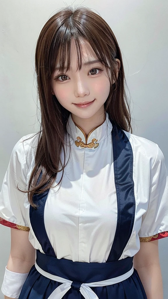 ((64k,Ultra-high resolution,Ultra high quality,masterpiece,Hyperrealistic,Young and adorable, beautiful, young, adorable,〜20 year old girl,young woman,Full body photo,Full body angle,Whole Body Ezbian,Surreal,Very detailed:1.3,Ultra-realistic:3.0)),Adorable features,Beautiful Faces,Goddess-like face,A goddess-like smile,Cute smile,Adorable smile,nice smile,Baby Face,A cup to D cup size bust,((Twin tails,Short Hair,ponytail,Straight Long Hair)),Black Hair,Sitting,Cute face,Glowing Skin,Glossy face,Beautiful body,concentrated,Naked from below,((field,Water Lake)),((High school girl blazer,Sexy maid outfit,Sister dress with embroidered collar,Wear a shrine maiden's costume and roll up your mini hakama.,Aircraft Cabin Attendant Uniform,Aircraft Stewardess Uniform)),((Seamless Ultra-thin All-through Pantyhose,Ultra-thin seamless pantyhose, sexy, all-through, beautiful legs, tights, sheer, pantyhose, women's)),single eyelid,Long legs,Thin legs,Beautiful hands and feet,Thin thighs,Nice thighs,((Ultra Micro Mini Skirt:1.2)):1.4,underwear simpleunderwear,((地面にSitting)),Water Lake,A prestigious European-style castle,Rose garden in the background,Bare shoulders,Low - Angle,((Face your body forward)),((Sitting position)),Pull up one'My tight skirt,bangs,Beautiful legs,((Wearing:1.3)),((Girl panties exposed:1.3)),((Japanese women who still retain their beautiful youthfulness)),((A European woman who still retains her beautiful youthfulness)),With a young body,((Turn your skirt inside out)),Please show me your pants,White panties,Take off your panties,((White pantiesでパンティーを見せます)),((She puts her hand inside her panties and masturbates)),String panties,((I'll pull up my skirt and show you my underwear)),((Exposed panties,White panties,String panties,Sexy panties)),Slim waist,1 person,Iris,Black Hair,Nice ass,Night Dress,((Fireworks are launched into the night sky in the background, covering the whole expanse.、Fireworks bloom across the empty sky))