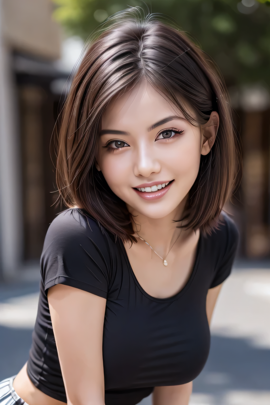 beauty kana v1.0