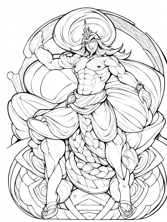   ((obra de arte)),(((melhor qualidade))),(ficha de design de personagem, mesmo personagem, frente, lado, voltar), illustration,m 1 tailmon, scene of change of environment, (simple voltarground, white voltarground: 1.3), --6, BLUE Genitalia，Sozinho，pessoas do sexo masculino，gordinha，gordura pequena，Com peito nu，victory pose， Sozinho， Detailed pubic hair， A high resolution，， tobra de arte，Obesidade excessiva，Obesidade nas extremidades，Raise your feet，foot in the air，correct body proportions，sobrepeso，koopa Super Mario Bros，porco de estrada， bojo breve >> gesticulando, expressando, ((genital Masculino glande peniana tamanho anormal, phallus size gigantic phallus super long phallus inclined fallen, fallen balls)), sensualizing with the hand on the crotch, Acariciando as bolas, ejaculando exageradamente, Gozando sem limites, Jorrando jatos de esperma da glande peniana, corpo muito suado, suor extremo no corpo. Big tongue laughing. Genital Masculino tamanho largo exagerado GG comprido enorme .Genital Masculino tamanho hiper longo, genital Masculino tamanho Gigantescos, genital Masculino tamanho anormal, genital Masculino super comprido, Grande porra, Gozar muito, Goza ), porta-malas