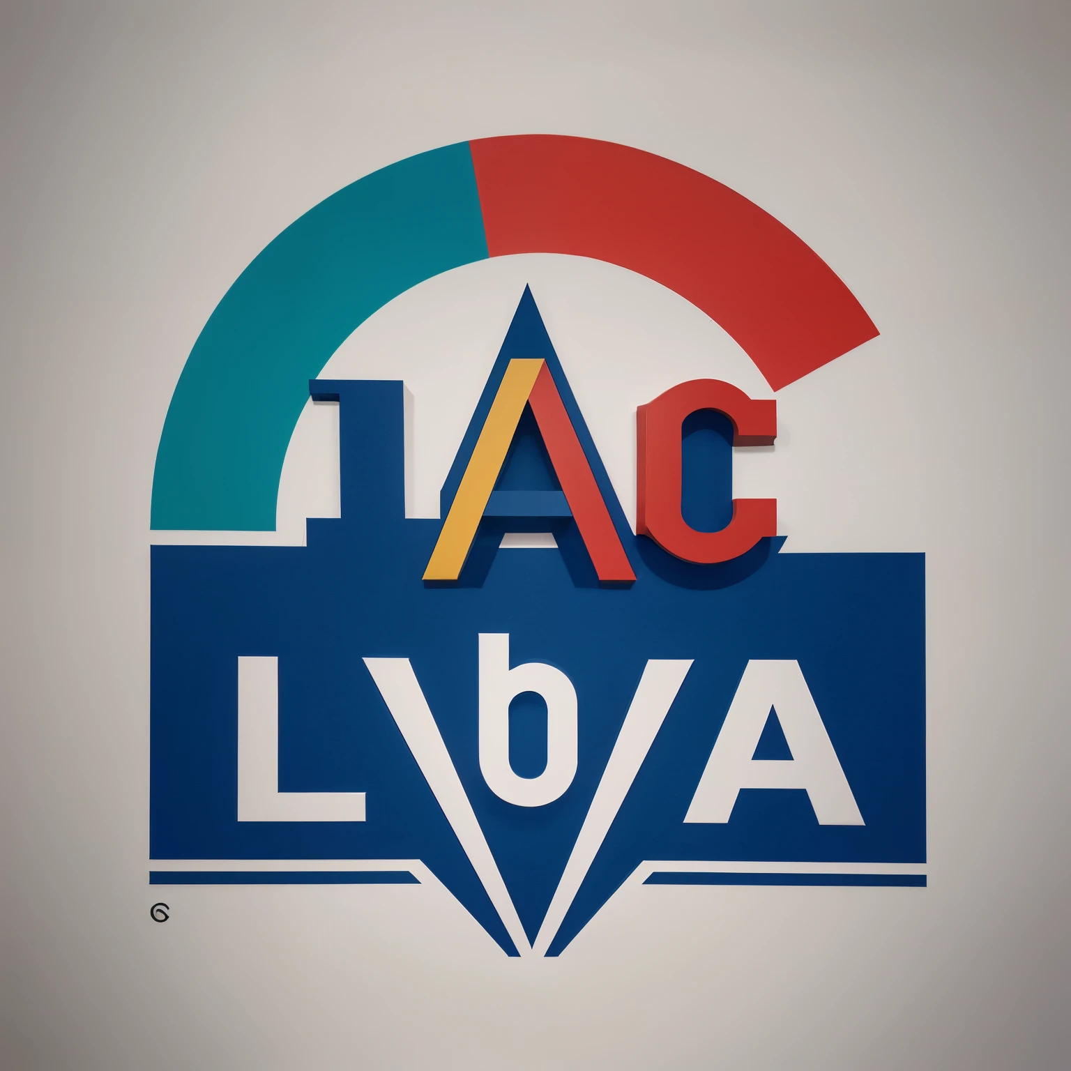 Logotipo de marca con el nombre Lxtlez