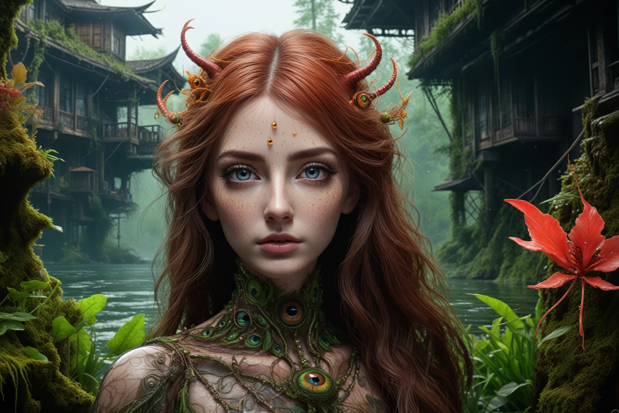 eyes extremely detailed,intricate details,eyes extremely detailed, high detailed eyes,16k resolution,
eyes anatomically correct,Ultra HD,HDR,hyper realism, hyper detailed,extremely Realism,Ultra Detailed,eyes logically correct