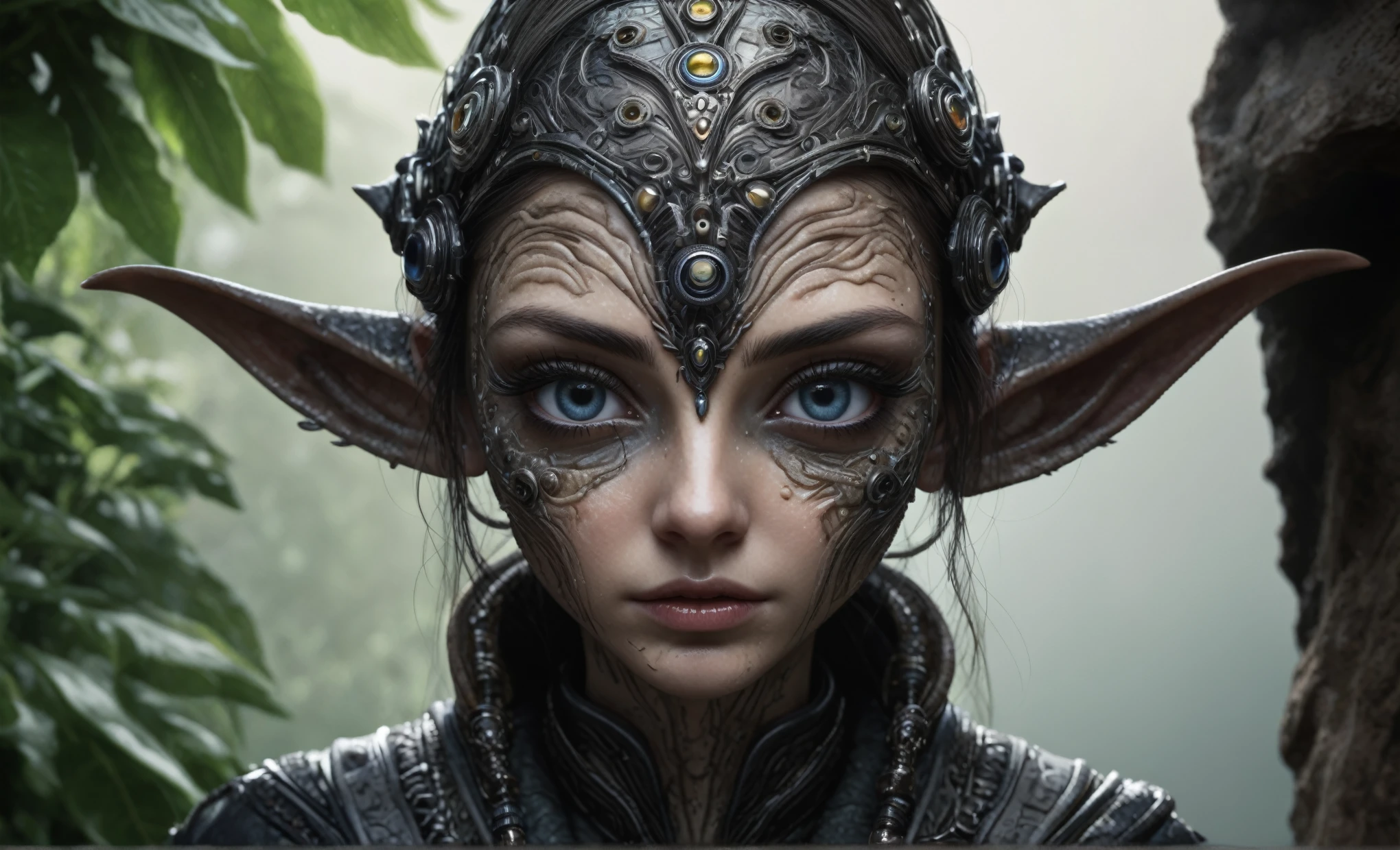 eyes extremely detailed,intricate details,eyes extremely detailed, high detailed eyes,16k resolution,
eyes anatomically correct,Ultra HD,HDR,hyper realism, hyper detailed,extremely Realism,Ultra Detailed,eyes logically correct