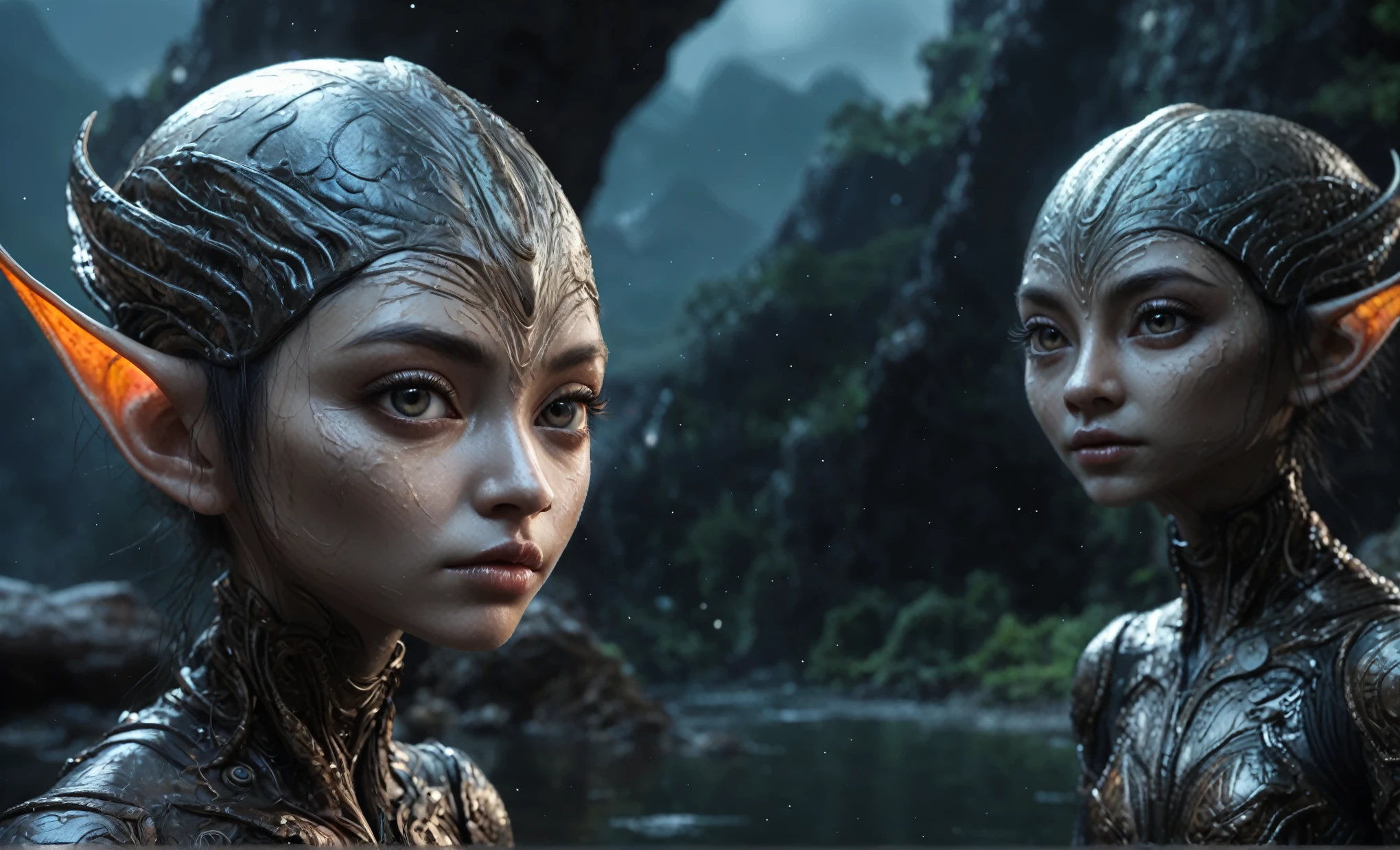 eyes extremely detailed,intricate details,eyes extremely detailed, high detailed eyes,16k resolution,
eyes anatomically correct,Ultra HD,HDR,hyper realism, hyper detailed,extremely Realism,Ultra Detailed,eyes logically correct