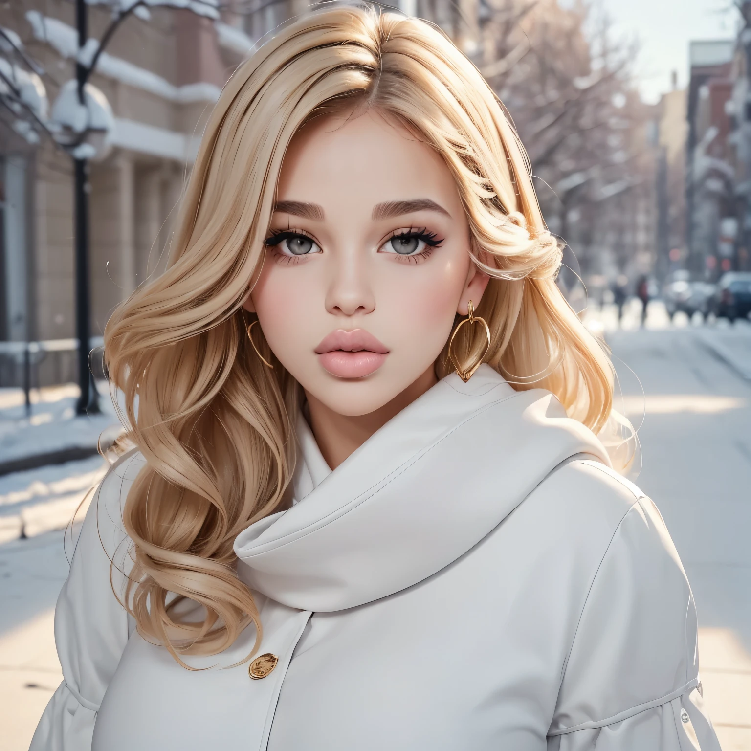 )(large lips) (big lips) (huge lips) (puffy lips) (full lips) (thick lips) (perfect lips))(large lips) (big lips) (huge lips) (puffy lips) (full lips) (thick lips) (perfect lips))(large lips) (big lips) (huge lips) (puffy lips) (full lips) (thick lips) (perfect lips)