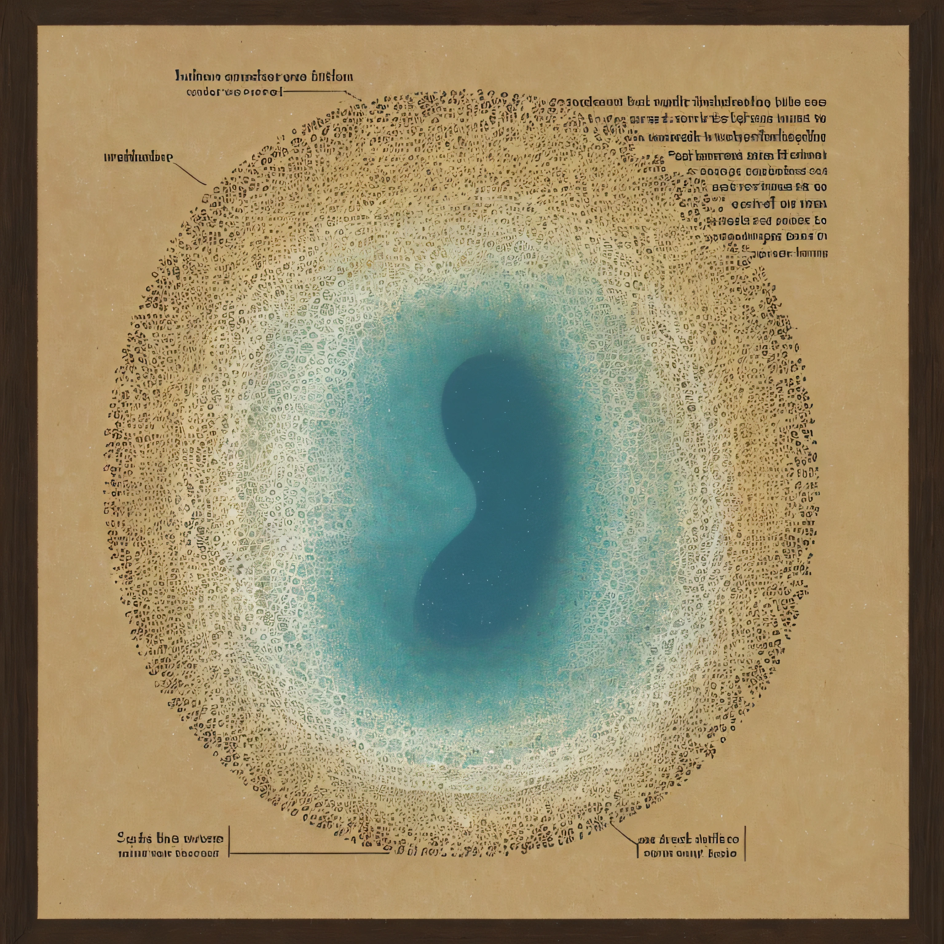 Sensory quality, Qualia, enigmatic, synonym