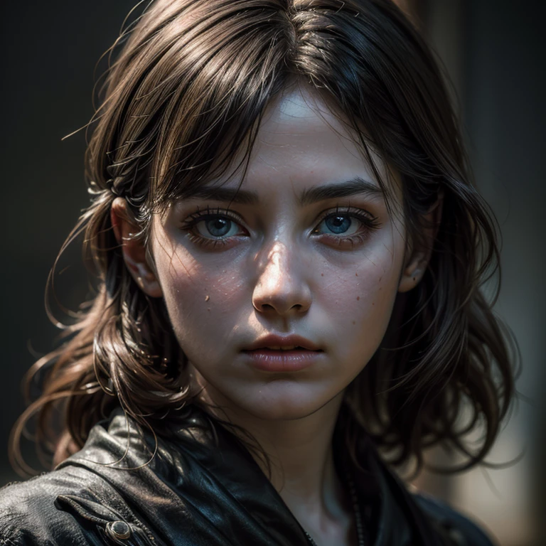 (highest quality,4K,8k,High resolution,masterpiece:1.2),Very detailed,(Realistic,photoRealistic,photo-Realistic:1.37),Ghostly,Ghostly,That's horrible,Long and narrow face, (Glowing red eyes:1.5), (Split mouth), (Skeletal lower jaw), Mysterious, supernatural, Dark atmosphere, Creepy, Pale complexion, A flowing, sheer gown, Abandoned castle, Muddy fog, Moonlit Night, Ghostly presence, Cold Aura, Hair floating in the air, Decaying Environment, Suffering Soul, Dark atmosphere, Intense emotions, twisted limbs, An uneasy existence
