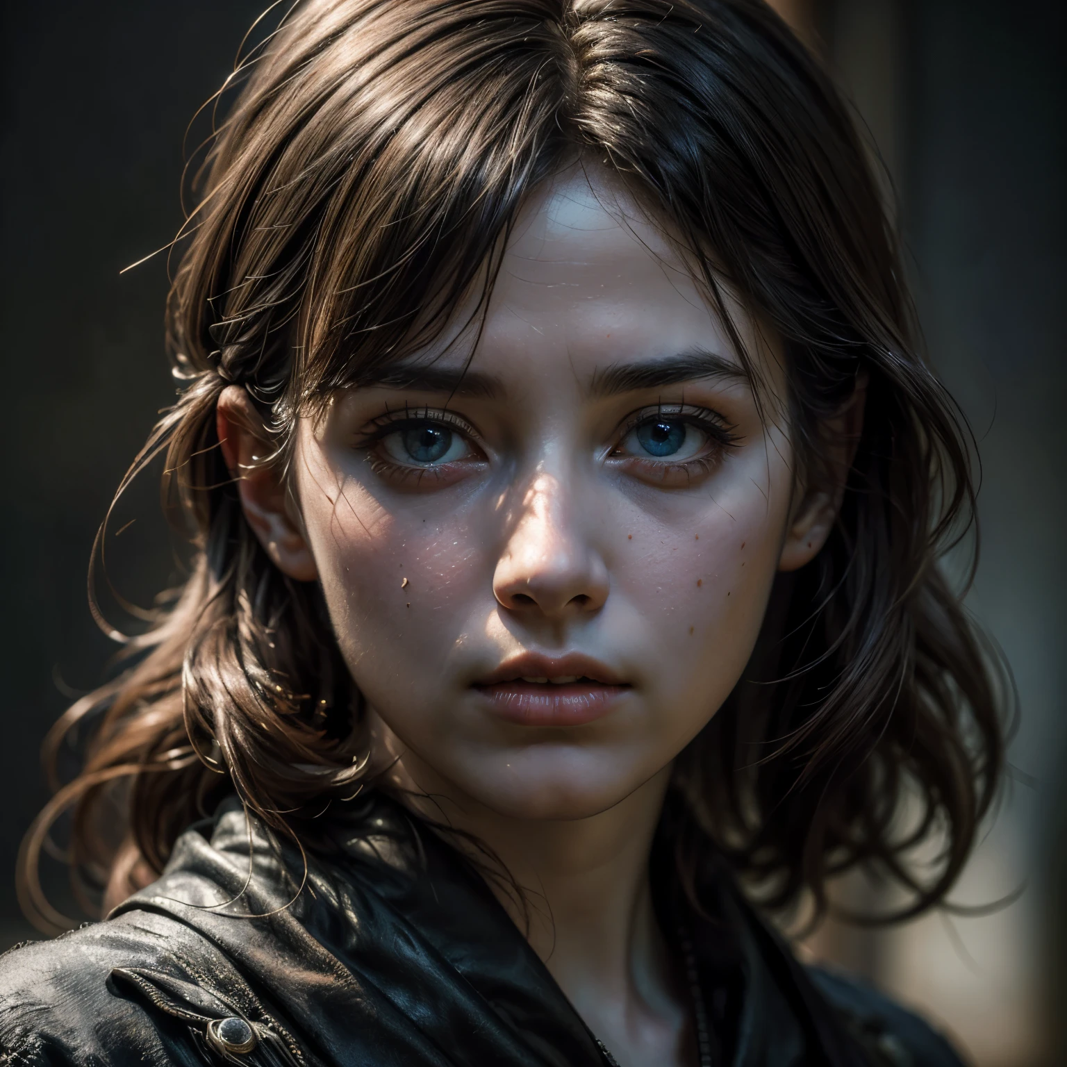 (highest quality,4K,8k,High resolution,masterpiece:1.2),Very detailed,(Realistic,photoRealistic,photo-Realistic:1.37),Ghostly,Ghostly,That's horrible,Long and narrow face, (Glowing red eyes:1.5), (Split mouth), (Skeletal lower jaw), Mysterious, supernatural, Dark atmosphere, Creepy, Pale complexion, A flowing, sheer gown, Abandoned castle, Muddy fog, Moonlit Night, Ghostly presence, Cold Aura, Hair floating in the air, Decaying Environment, Suffering Soul, Dark atmosphere, Intense emotions, twisted limbs, An uneasy existence