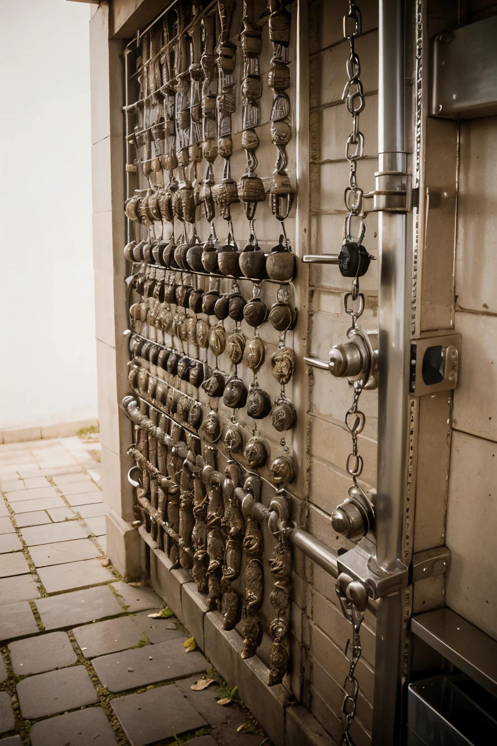 Cadenas alimenticias