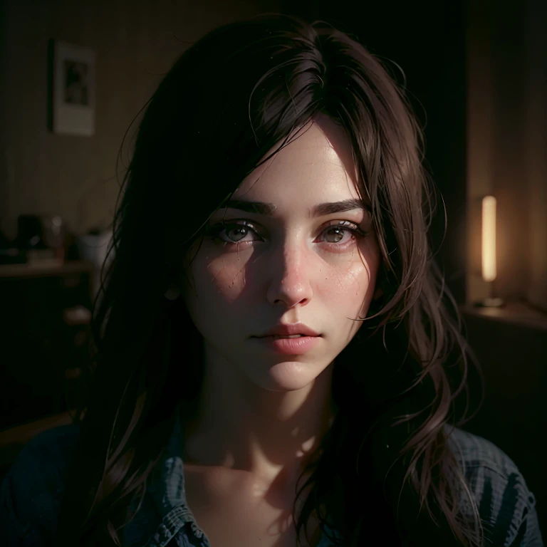 (highest quality,4K,8k,High resolution,masterpiece:1.2),Very detailed,(Realistic,photoRealistic,photo-Realistic:1.37),Ghostly,Ghostly,That's horrible,Long and narrow face, (Glowing red eyes:1.6), (Burned skin), (Skeletal lower jaw), Mysterious, supernatural, Dark atmosphere, Creepy, Pale complexion, A flowing, sheer gown, Abandoned castle, Muddy fog, Moonlit Night, Ghostly presence, Cold Aura, Hair floating in the air, Decaying Environment, Suffering Soul, Dark atmosphere, Intense emotions, twisted limbs, An uneasy existence