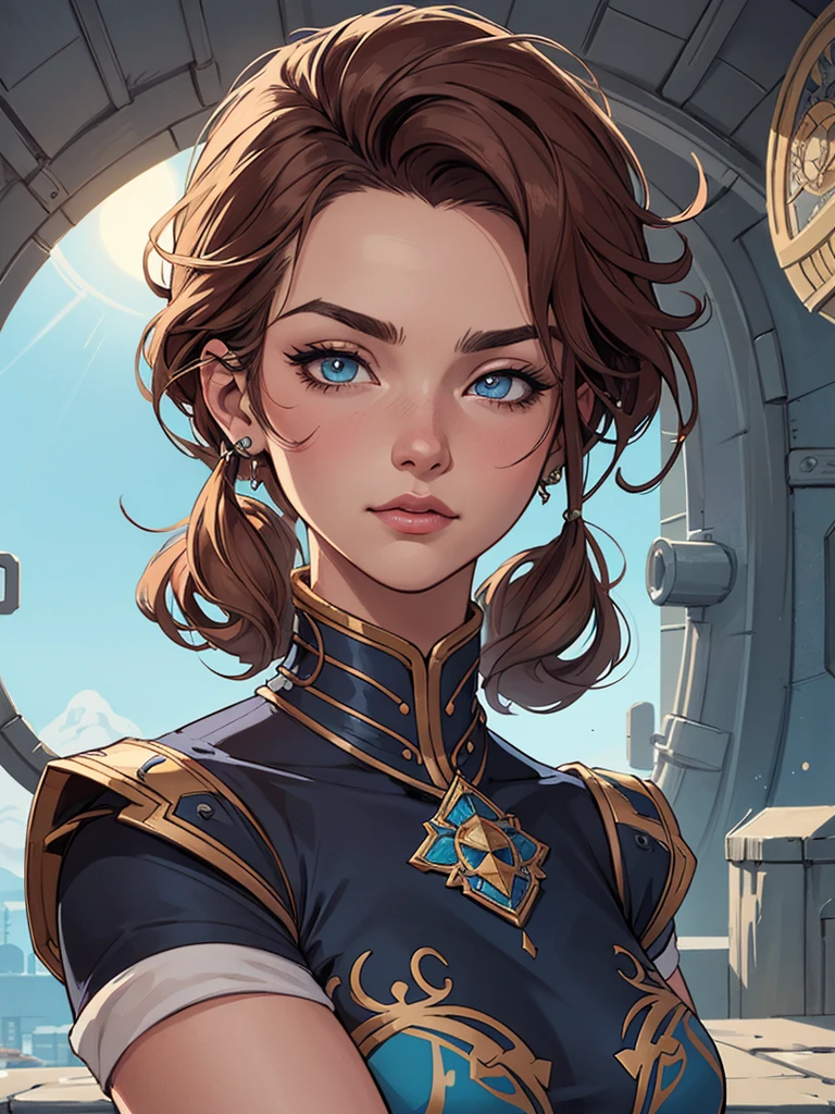 Characterstyle Cartoon style digital illustration female GTA style in cartoon style Digital art style illustration Cartoon image of a woman .Ilustra??o estilo desenho animado, estilo de arte dos desenhos animados, Ella Purnel lestilo Cartoon style digital illustration artgerm style cartoon art style, digital illustration style, design de personagens altamente detalhado, arte digital detalhada coragem, Forest fan art, Design de personagens de retrato, beautiful digital illustration, retrato de alta qualidade, Arte em quadrinhos, mulher jovem cabelo com transas lindas . Beautiful lined eyes Medium large bust and wonderful sexy clothes. image expression of sexual desire from the waist to the illustration Ella Purnellstyle Cartoon style digital illustration artgermstyle style Cartoon style digital illustration GTA stylehair_sobre_um_olho, loiro_cabelo, Azul_olhos, retrato, Sozinho, (corpo todo:0.6), olhando pra cima, fundo detalhado, rosto detalhado, (bronzepunkai, tema bronze:1.1), gladiador, triunfante, teasing expression, yellow gladiador armor, torresmos, arena em segundo plano, Sangue, luz do sol, legendary gladiadorial atmosphere,, waterpark, tenda do mercado, building, provador, natural, salutation, Terra, Floresta de bambuPersonagem Yvonne Strahovski omagem de desenho animado de uma mulher .Ilustra??o estilo desenho animado, estilo de arte dos desenhos animados, estilo de arte dos desenhos animados, digital illustration style, design de personagens altamente detalhado, arte digital detalhada fofa, City fan art, Design de personagens de retrato, beautiful digital illustration, retrato de alta qualidade, Arte em quadrinhos, mulher jovem. expression of sexual desire background Woman character atompunk style Fallout 4 Queen Anna of Arendelle with scars of war Cartoon image of a woman .Ilustra??o estilo desenho animado, estilo de arte dos desenhos animados, estilo de arte dos desenhos animados, estil