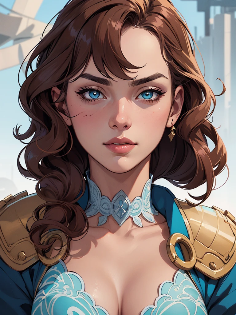 Characterstyle Cartoon style digital illustration female GTA style in cartoon style Digital art style illustration Cartoon image of a woman .Ilustra??o estilo desenho animado, estilo de arte dos desenhos animados, Ella Purnel lestilo Cartoon style digital illustration artgerm style cartoon art style, digital illustration style, design de personagens altamente detalhado, arte digital detalhada coragem, Forest fan art, Design de personagens de retrato, beautiful digital illustration, retrato de alta qualidade, Arte em quadrinhos, mulher jovem cabelo com transas lindas . Beautiful lined eyes Medium large bust and wonderful sexy clothes. image expression of sexual desire from the waist to the illustration Ella Purnellstyle Cartoon style digital illustration artgermstyle style Cartoon style digital illustration GTA stylehair_sobre_um_olho, loiro_cabelo, Azul_olhos, retrato, Sozinho, (corpo todo:0.6), olhando pra cima, fundo detalhado, rosto detalhado, (bronzepunkai, tema bronze:1.1), gladiador, triunfante, teasing expression, yellow gladiador armor, torresmos, arena em segundo plano, Sangue, luz do sol, legendary gladiadorial atmosphere,, waterpark, tenda do mercado, building, provador, natural, salutation, Terra, Floresta de bambuPersonagem Yvonne Strahovski omagem de desenho animado de uma mulher .Ilustra??o estilo desenho animado, estilo de arte dos desenhos animados, estilo de arte dos desenhos animados, digital illustration style, design de personagens altamente detalhado, arte digital detalhada fofa, City fan art, Design de personagens de retrato, beautiful digital illustration, retrato de alta qualidade, Arte em quadrinhos, mulher jovem. expression of sexual desire background Woman character atompunk style Fallout 4 Queen Anna of Arendelle with scars of war Cartoon image of a woman .Ilustra??o estilo desenho animado, estilo de arte dos desenhos animados, estilo de arte dos desenhos animados, estil