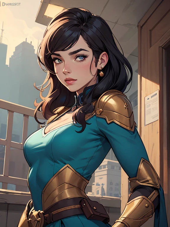 Characterstyle Cartoon style digital illustration female GTA style in cartoon style Digital art style illustration Cartoon image of a woman .Ilustra??o estilo desenho animado, estilo de arte dos desenhos animados, Ella Purnel lestilo Cartoon style digital illustration artgerm style cartoon art style, digital illustration style, design de personagens altamente detalhado, arte digital detalhada coragem, Forest fan art, Design de personagens de retrato, beautiful digital illustration, retrato de alta qualidade, Arte em quadrinhos, mulher jovem cabelo com transas lindas . Beautiful lined eyes Medium large bust and wonderful sexy clothes. image expression of sexual desire from the waist to the illustration Ella Purnellstyle Cartoon style digital illustration artgermstyle style Cartoon style digital illustration GTA stylehair_sobre_um_olho, loiro_cabelo, Azul_olhos, retrato, Sozinho, (corpo todo:0.6), olhando pra cima, fundo detalhado, rosto detalhado, (bronzepunkai, tema bronze:1.1), gladiador, triunfante, teasing expression, yellow gladiador armor, torresmos, arena em segundo plano, Sangue, luz do sol, legendary gladiadorial atmosphere,, waterpark, tenda do mercado, building, provador, natural, salutation, Terra, Floresta de bambuPersonagem Yvonne Strahovski omagem de desenho animado de uma mulher .Ilustra??o estilo desenho animado, estilo de arte dos desenhos animados, estilo de arte dos desenhos animados, digital illustration style, design de personagens altamente detalhado, arte digital detalhada fofa, City fan art, Design de personagens de retrato, beautiful digital illustration, retrato de alta qualidade, Arte em quadrinhos, mulher jovem. expression of sexual desire background Woman character atompunk style Fallout 4 Queen Anna of Arendelle with scars of war Cartoon image of a woman .Ilustra??o estilo desenho animado, estilo de arte dos desenhos animados, estilo de arte dos desenhos animados, estil