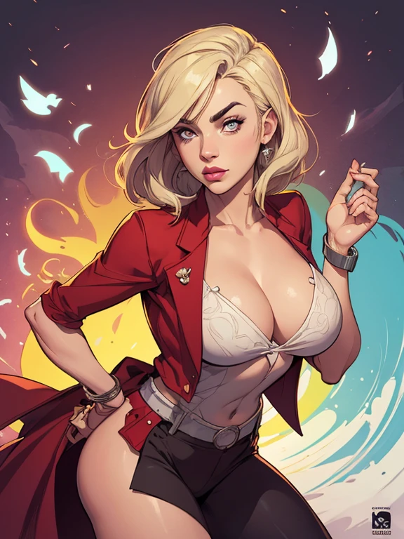 Personagens GTA estilo artgerm femininas Yvonne Strahovski estilo de desenho garota,, pequeno, Shy, bunda grande, catholic nun outfit , dynamic pose, Quente, soft or colored lips, fundo simples, perfect hands, anatomia perfeita, Inclina Jennifer Connelly estilo Cartoon estilo ilustraesenhos animados, estilo de arte dos desenhos animados, digital illustration style, design de personagens altamente detalhado, arte digital detalhada fofa, City fan art, design de personagem retrato, beautiful digital illustration, retrato de alta qualidade, arte em quadrinhos, retrato do design do personagem, Peituda sem roupa e seios médios personagem feminina duas namoradas Linda personagem pose em dynamic pose duas mulheres juntas Yvonne Strahovski à esquerda e junto com Jennifer Connelly à direita com corpo simétrico com espartilho e seios lindos, corpo bem definido, delicado e sensual, estilo de desenho animado, digital illustration with each other artgerm style Angelica - Fate/Kaleid Liner Prisma Illya cartoon style digital illustration colorful background diverse attractive woman sesy beautiful female symmetrical breasts beautiful breasts in cartoon style digital illustration art, melhor qualidade,Cartoon style digital illustration style Jill Valentin resident Evil (papel de parede extremamente detalhado da unidade CG 8k), (melhor qualidade), (best illustration), (melhor sombra), absurdos, Realistic lighting, (abismo), lindo brilho detalhado, arte de , Cartoon style digital illustration style artgermstyle Cartoon style digital illustration GTA uma imagem de desenho estilo Cartoon estilo ilustração digital estilo GTAanimado de uma mulher em um uumestilo Cartoon estilo ilustração digital estilo GTA desenho de desenho animado de uma mulher com uma coroa na cabeça, drawn in the style of artegerm, even model | artegerm, arte detalhada, Ross Draws 1. 0, style , Retrato de RossDraws, and rossdraws, in style of artegerm, extremely detailed , rtrato de princesa, s
