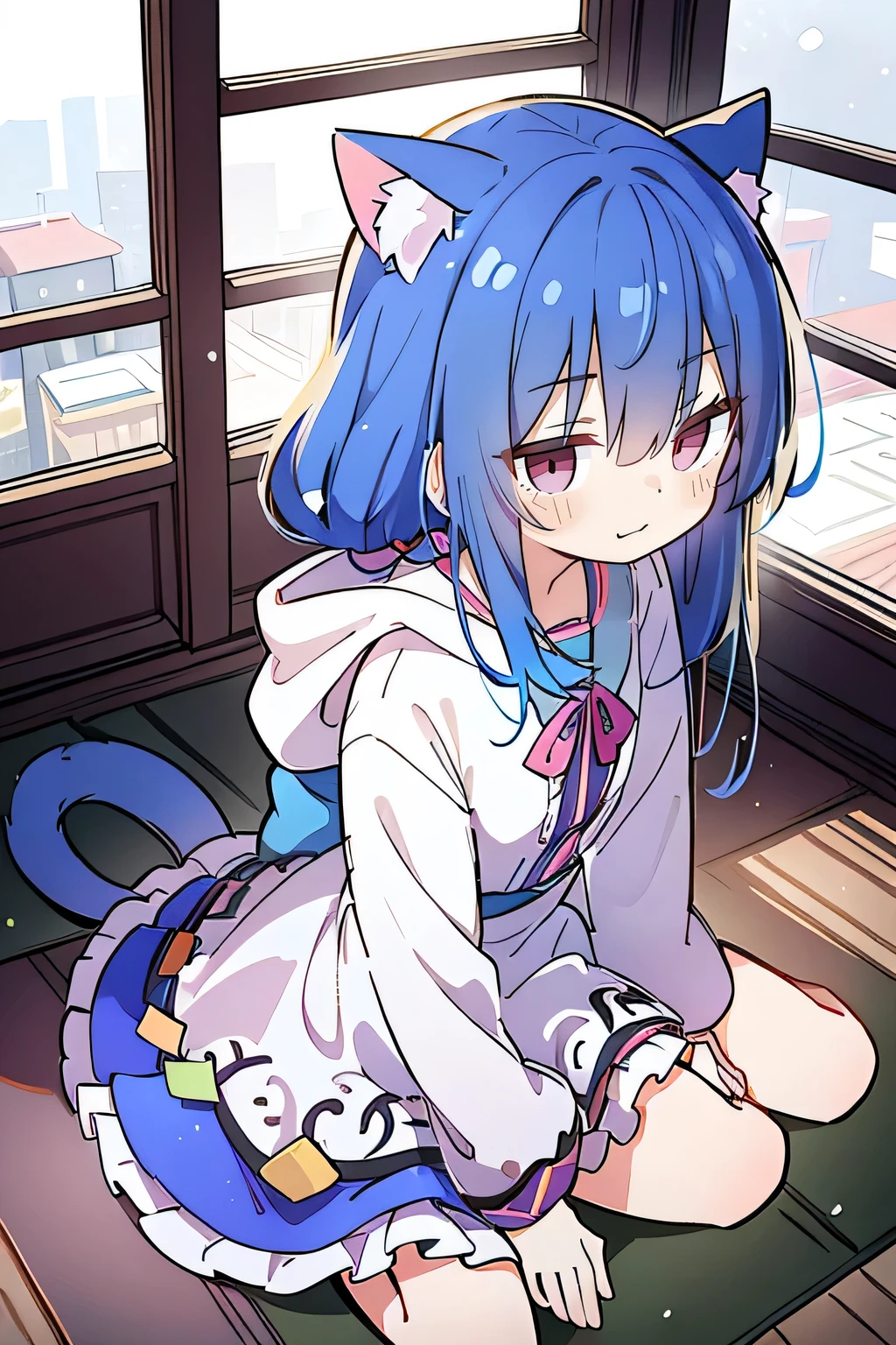 Lolicon