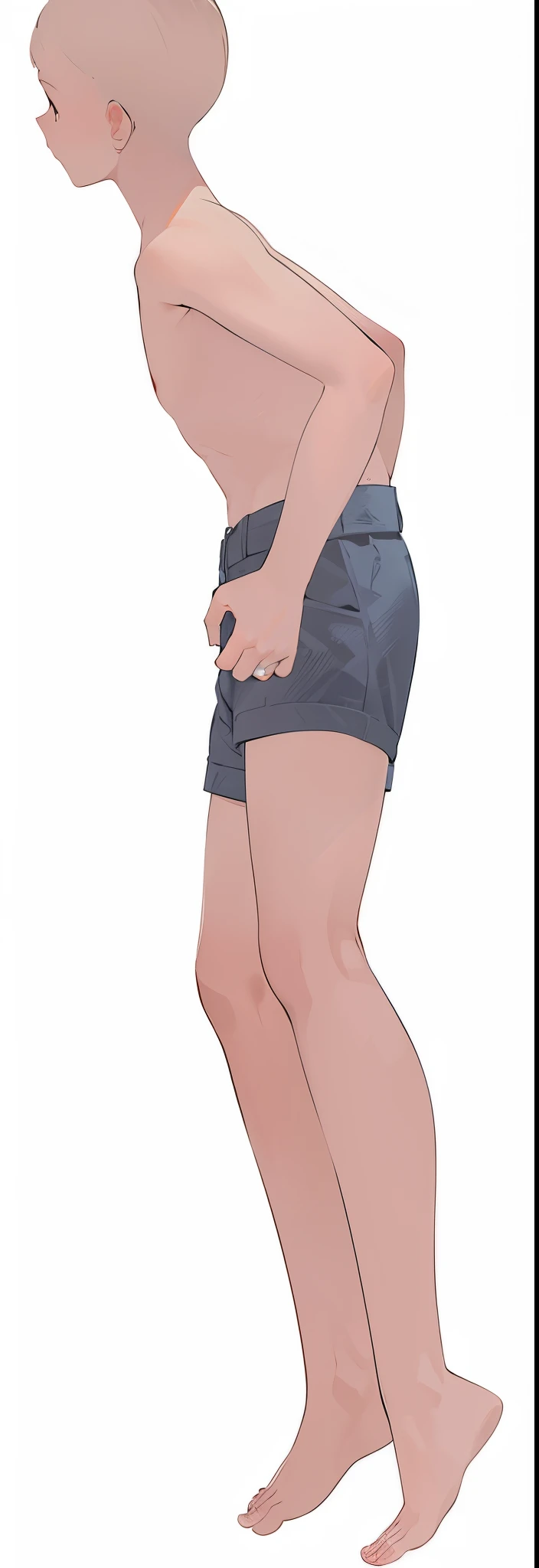 highest quality、Anime painting、Clarify the lines