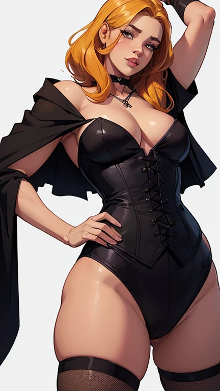 Xena Personagem Christina Ricci cabelo preto estilo Morticia AddamsImagem de desenho animado de uma mulher .Ilustra??o estilo desenho animado, estilo de arte dos desenhos animados, estilo de arte dos desenhos animados, digital illustration style, design de personagens altamente detalhado, arte digital detalhada fofa, City fan art, Design style digital illustration style Like character in Tekk, Design de personagens de retrato, beautiful digital illustration, retrato de alta qualidade, Arte em quadrinhos, mulher jovem cabelo com transas lindas . Queen Anna of ArendelleBeautiful lined eyes Medium large bust and wonderful sexy clothes. image expression of sexual desire from waist to head illustration Queen Anne of Arendelle atompunk style Fallout 4 playboy magazine style pose Character wearing clothesCartoon style corsets clothes from hell Harley Quinn cartoon of a woman .Ilustra??o estilo desenho animado, estilo de arte dos computadores roupas de vampira desenhos animados, estilo de arte dos desenhos animados, smile showing teeth Digital illustration style, design de personagens altamente detalhado, arte digital detalhada fantasia sensualizando Design de personagens de retrato, beautiful digital illustration, retrato de alta qualidade, Arte em quadrinhos, mulher jovem. expression of sexual desire white background cartoon style:1.2), lisa Simpsons mulher Imagem de desenho animado de uma mulher , roupas sensuais , garota super fofa, authoritative would be facial expressionIllustrate??o estilo desenho animado, estilo de arte dos desenhos animados, estilo de arte dos desenhos animados, digital illustration style, there is a woman in a corset and stockings holding a knife, alena aenami and artegerm, range murata and artegerm, extremely detailed artegerm, artegerm and ilya kushinov, even model | artegerm, ilya kuvshinov and artegerm, artegerm style, artegerm and rossdraws