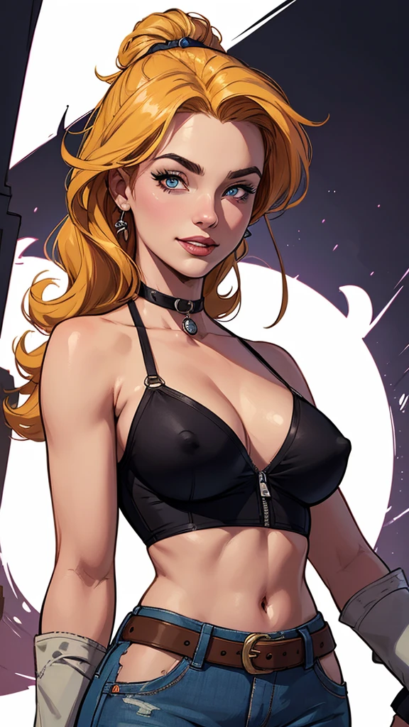 Xena Personagem Christina Ricci cabelo preto estilo Morticia AddamsImagem de desenho animado de uma mulher .Ilustra??o estilo desenho animado, estilo de arte dos desenhos animados, estilo de arte dos desenhos animados, digital illustration style, design de personagens altamente detalhado, arte digital detalhada fofa, City fan art, Design style digital illustration style Like character in Tekk, Design de personagens de retrato, beautiful digital illustration, retrato de alta qualidade, Arte em quadrinhos, mulher jovem cabelo com transas lindas . Queen Anna of ArendelleBeautiful lined eyes Medium large bust and wonderful sexy clothes. image expression of sexual desire from waist to head illustration Queen Anne of Arendelle atompunk style Fallout 4 playboy magazine style pose Character wearing clothesCartoon style corsets clothes from hell Harley Quinn cartoon of a woman .Ilustra??o estilo desenho animado, estilo de arte dos computadores roupas de vampira desenhos animados, estilo de arte dos desenhos animados, smile showing teeth Digital illustration style, design de personagens altamente detalhado, arte digital detalhada fantasia sensualizando Design de personagens de retrato, beautiful digital illustration, retrato de alta qualidade, Arte em quadrinhos, mulher jovem. expression of sexual desire white background cartoon style:1.2), lisa Simpsons mulher Imagem de desenho animado de uma mulher , roupas sensuais , garota super fofa, authoritative would be facial expressionIllustrate??o estilo desenho animado, estilo de arte dos desenhos animados, estilo de arte dos desenhos animados, digital illustration style, there is a woman, Pele branca, olhos verdes, cabelo preto, Cabelo ondulado, cabelo liso, franja, Cabelo longo, cabelo ao vento, cemetery at night, Jeans apertado, blue jeans, botas pretas, top muito decotado, Topo branco, Parte superior transparente, jaqueta aberta, jaqueta preta, andando, Horror, decote, visible nipples,
