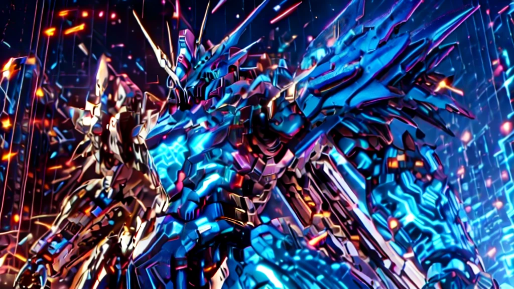 battleship,great,ˊEquip various weapons,dark matter shadow