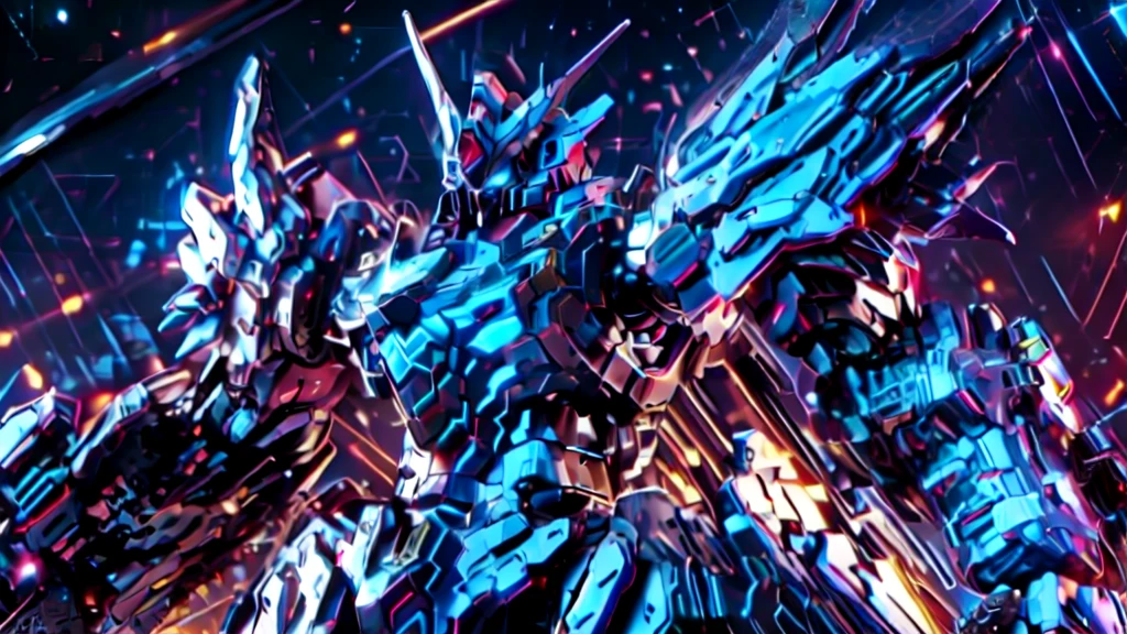 battleship,great,ˊEquip various weapons,dark matter engine