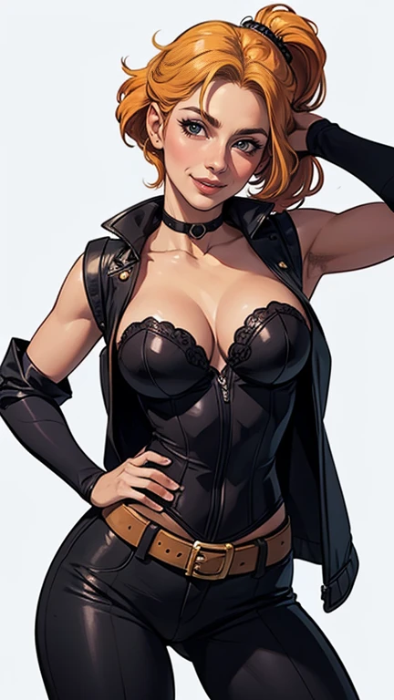 Xena Personagem Christina Ricci cabelo preto estilo Morticia AddamsImagem de desenho animado de uma mulher .Ilustra??o estilo desenho animado, estilo de arte dos desenhos animados, estilo de arte dos desenhos animados, digital illustration style, design de personagens altamente detalhado, arte digital detalhada fofa, City fan art, Design style digital illustration style Like character in Tekk, Design de personagens de retrato, beautiful digital illustration, retrato de alta qualidade, Arte em quadrinhos, mulher jovem cabelo com transas lindas . Queen Anna of ArendelleBeautiful lined eyes Medium large bust and wonderful sexy clothes. image expression of sexual desire from waist to head illustration Queen Anne of Arendelle atompunk style Fallout 4 playboy magazine style pose Character wearing clothesCartoon style corsets clothes from hell Harley Quinn cartoon of a woman .Ilustra??o estilo desenho animado, estilo de arte dos computadores roupas de vampira desenhos animados, estilo de arte dos desenhos animados, smile showing teeth Digital illustration style, design de personagens altamente detalhado, arte digital detalhada fantasia sensualizando Design de personagens de retrato, beautiful digital illustration, retrato de alta qualidade, Arte em quadrinhos, mulher jovem. expression of sexual desire white background cartoon style:1.2), lisa Simpsons mulher Imagem de desenho animado de uma mulher , roupas sensuais , garota super fofa, authoritative would be facial expressionIllustrate??o estilo desenho animado, estilo de arte dos desenhos animados, estilo de arte dos Foto hiperrealista de Kate Beckinsale em close, obra de arte, melhor qualidade, (Fotorrealista:1.4), Mulher bonita, magrelo, seios pequenos, cabelo castanho liso, rosto detalhado, sorriso, photo taken from a distance, 25 anos, Old tears, Special forces uniforms、black tactical vest、black military pants、luvas de combate pretaochila、Camiseta Militar Preta