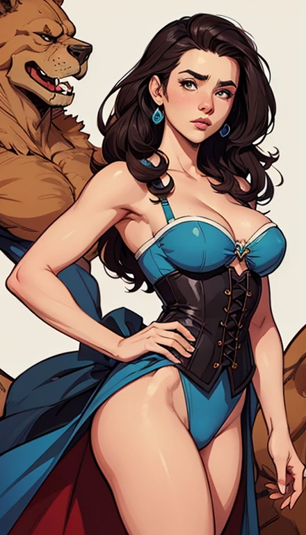 GTA character style illustration and Completely naked breasts showing a little fear Breast size Cartoon name: Isabella Cruz white background medium breasts freckled face Hermione Granger actress strong contours Physical description - long straight hair, tingidos de um marrom vibrante que contrasta com Turnaround sheetsua pele clara. - You reflect a mix of curiosity and determination. - Ela tem uma estatura alta, with a slender and agile figure, evidenciando sua agilidade e destreza. -fundo colorido Design de personagens de retrato, beautiful digital illustration, retrato de alta qualidade, Arte em quadrinhos, Corpo inteiro sensualizando ou pelada. folha de retorno. member return leaf clothes of the day hellish day expression love wearing sadomasochistic clothes Character pose random scenery Style Yvonne Strahovski Cartoon style digital illustration colorful background diverse attractive woman sesy medium breasts beautiful witch clothes in symmetrical, female girlfriends pose beautiful breasts in cartoon style beautiful and dynamic digital illustration snow white together with cinderella with body in symmetry a beast with a corset and beautiful breasts, corpo bem definidoPersonagem mulher bruxa Jennifer Connelly com marcas de guerras Imagem de desenho animado de uma mulher . GTA n style illustration, estilo de arte dos desenhos Personagem mulher estilo atompunk Fiona rainha Anna de Arendelle com marcas de guerras Imagem de desenho animado de uma mulher .Ilustra??o estilo desenho animado, estilo de arte dos desenhos animados, estilo de arte dos desenhos animados, digital illustration style, estilo atompunk design de personagens altamente detalhado, arte digital detalhada coragem, Forest fan art, Design de personagens de retrato, beautiful digital illustration, retrato de alta qualidade, Arte em quadrinhos, mulher jovem cabelo com transas lindas . Queen Anna of ArendelleBeautiful lined eyes Medium large bust and sexual clothing 35 year old woman, cabelo loiro bem comp