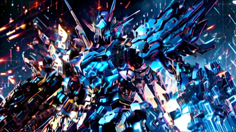 battleship,great,ˊEquip various weapons,dark matter engine