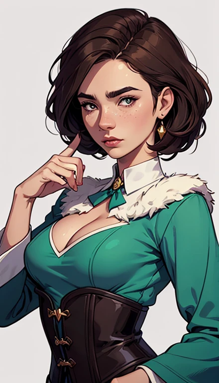 GTA character style illustration and Completely naked breasts showing a little fear Breast size Cartoon name: Isabella Cruz white background medium breasts freckled face Hermione Granger actress strong contours Physical description - long straight hair, tingidos de um marrom vibrante que contrasta com Turnaround sheetsua pele clara. - You reflect a mix of curiosity and determination. - Ela tem uma estatura alta, with a slender and agile figure, evidenciando sua agilidade e destreza. -fundo colorido Design de personagens de retrato, beautiful digital illustration, retrato de alta qualidade, Arte em quadrinhos, Corpo inteiro sensualizando ou pelada. folha de retorno. member return leaf clothes of the day hellish day expression love wearing sadomasochistic clothes Character pose random scenery Style Yvonne Strahovski Cartoon style digital illustration colorful background diverse attractive woman sesy medium breasts beautiful witch clothes in symmetrical, female girlfriends pose beautiful breasts in cartoon style beautiful and dynamic digital illustration snow white together with cinderella with body in symmetry a beast with a corset and beautiful breasts, corpo bem definidoPersonagem mulher bruxa Jennifer Connelly com marcas de guerras Imagem de desenho animado de uma mulher . GTA n style illustration, estilo de arte dos desenhos Personagem mulher estilo atompunk Fiona rainha Anna de Arendelle com marcas de guerras Imagem de desenho animado de uma mulher .Ilustra??o estilo desenho animado, estilo de arte dos desenhos animados, estilo de arte dos desenhos animados, digital illustration style, estilo atompunk design de personagens altamente detalhado, arte digital detalhada coragem, Forest fan art, Design de personagens de retrato, beautiful digital illustration, retrato de alta qualidade, Arte em quadrinhos, mulher jovem cabelo com transas lindas . Queen Anna of ArendelleBeautiful lined eyes Medium large bust and sexual clothing 35 year old woman, cabelo loiro bem comp