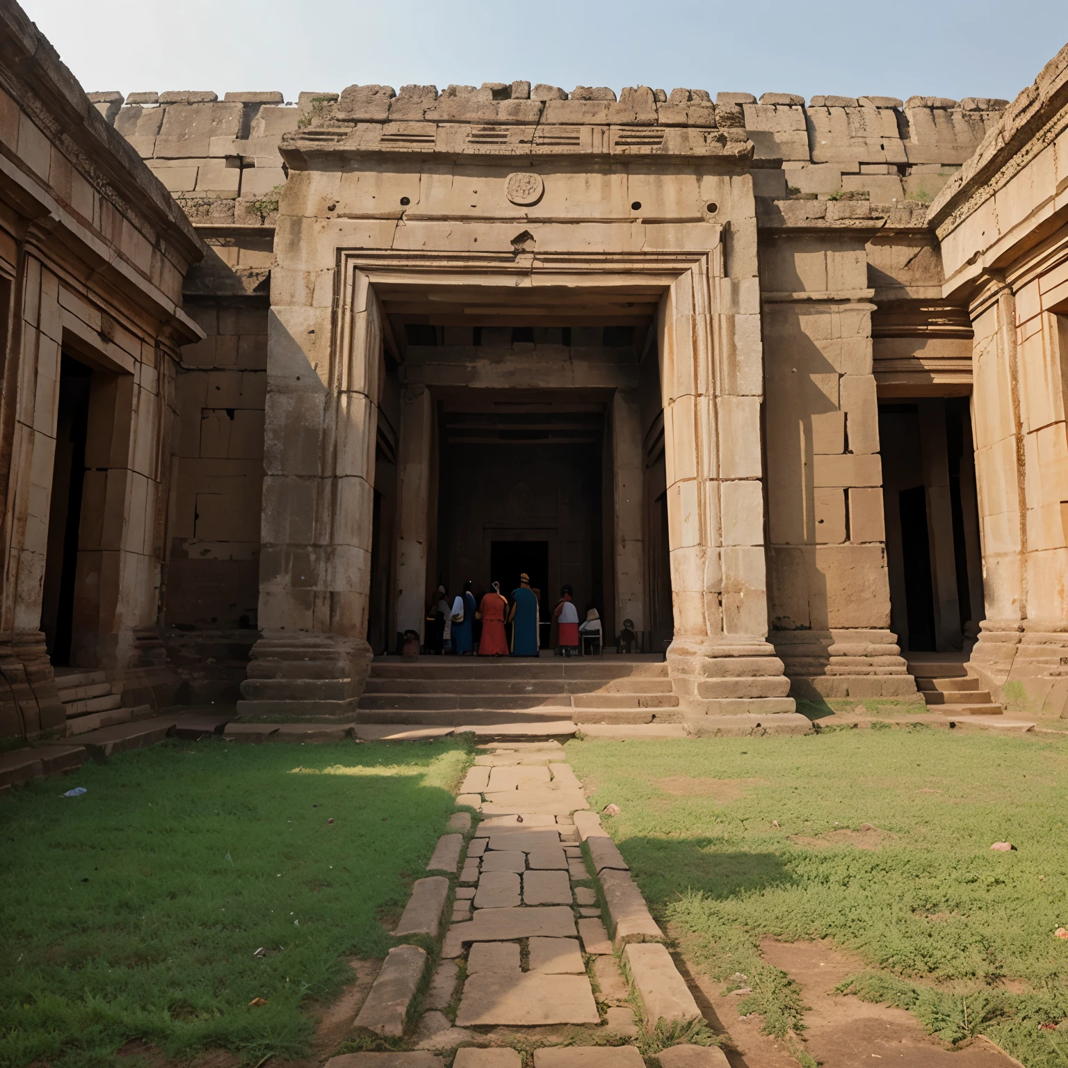 Nalanda University
