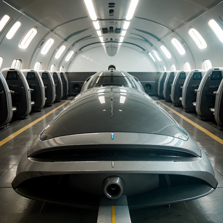 Hyperloop