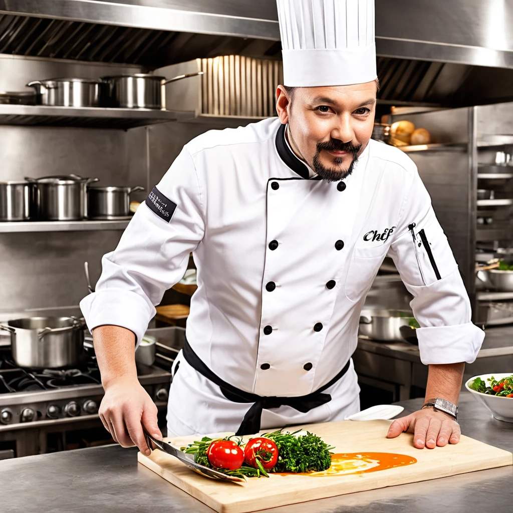 best quality, chef-d'artwork, High resolution, 1fille, short flared dress in white chiffon, SOURIRE, Closed mouth,lips, Cheveux longs blonds, Beautiful detailed eyes,detailed eyelash, beau visage,sur_corps, effet Tyndall,photorealistic, rim lighting, Two-tone lighting,(highly detailed skin:1.2), 8k euh, digital SLR, Soft lighting, high quality, volumetric lighting, Candide, photographier, High resolution, 4k, 8k, Bokeh, au centre-ville, afternoon