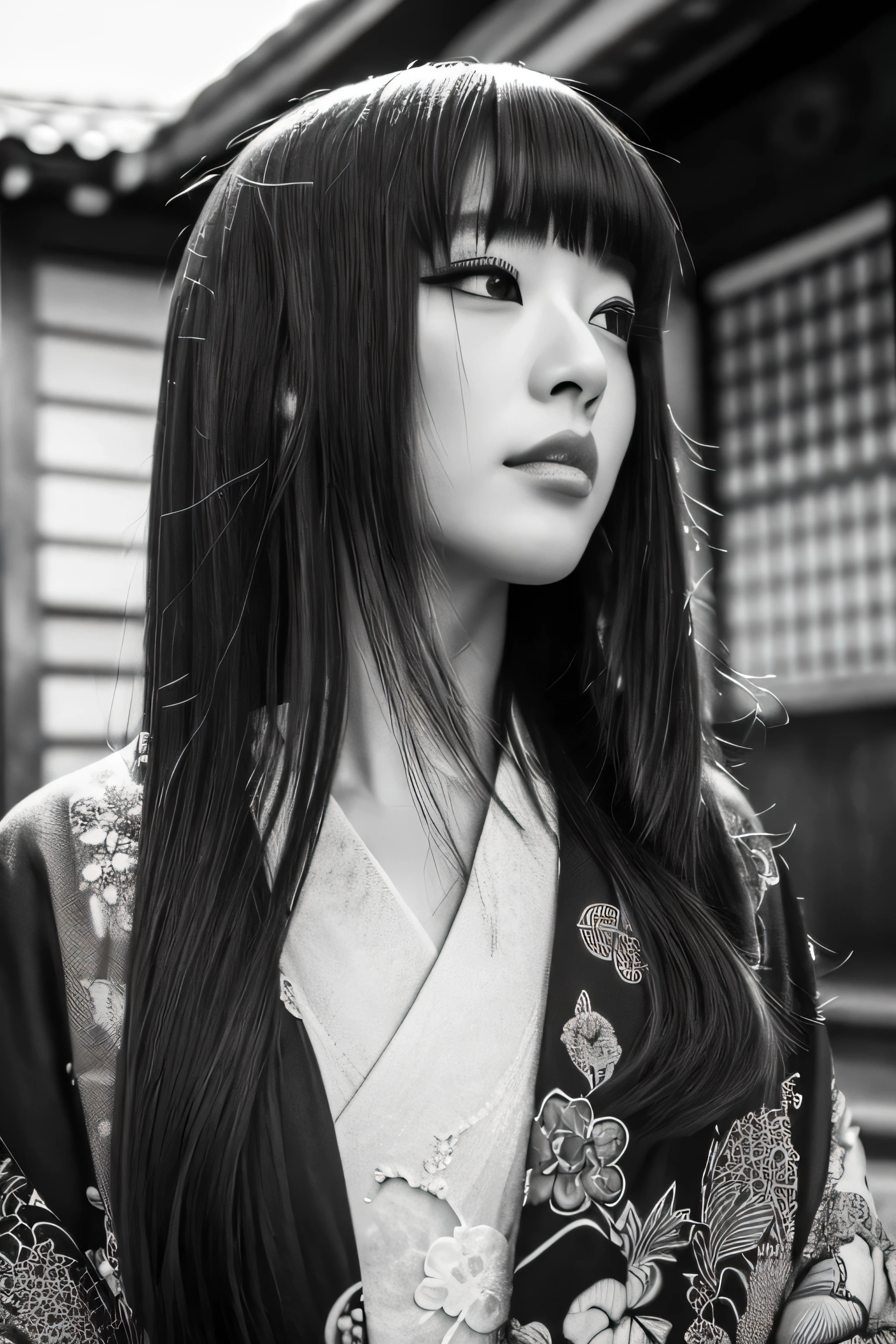 background、