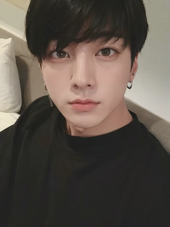 Jungkook bts