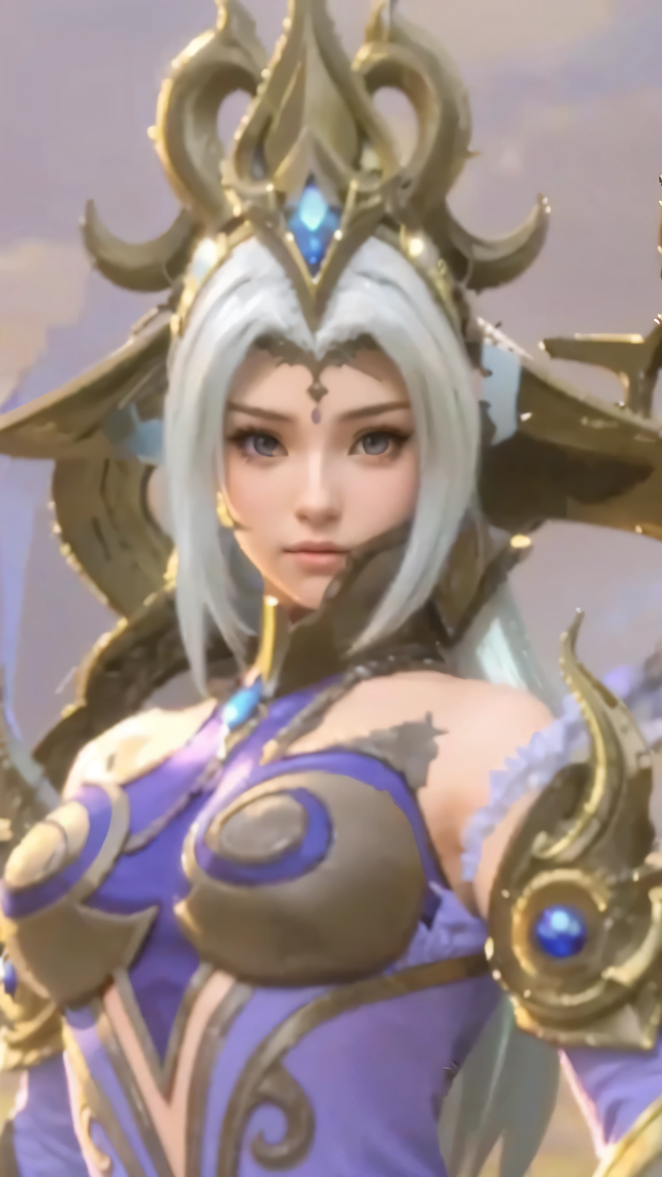 Realistic, beuty grils, anime style, hd