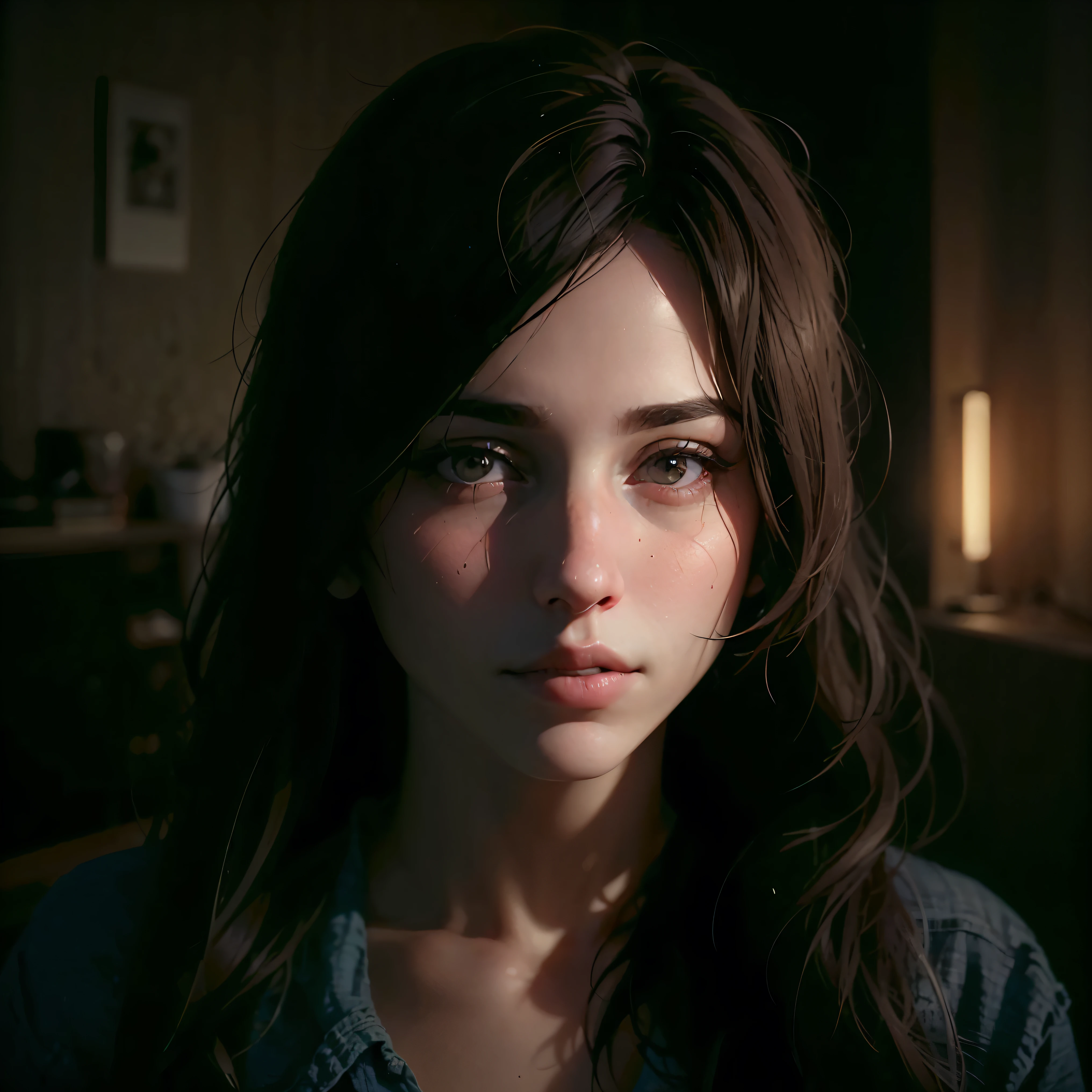 (highest quality,4K,8k,High resolution,masterpiece:1.2),Very detailed,(Realistic,photoRealistic,photo-Realistic:1.37),Ghostly,Ghostly,That&#39;s horrible,Long and narrow face, (Glowing red eyes:1.６), (Burned skin), (Skeletal lower jaw), Mysterious, supernatural, Dark atmosphere, Creepy, Pale complexion, A flowing, sheer gown, Abandoned castle, Muddy fog, Moonlit Night, Ghostly presence, Cold Aura, Hair floating in the air, Decaying Environment, Suffering Soul, Dark atmosphere, Intense emotions, twisted limbs, An uneasy existence