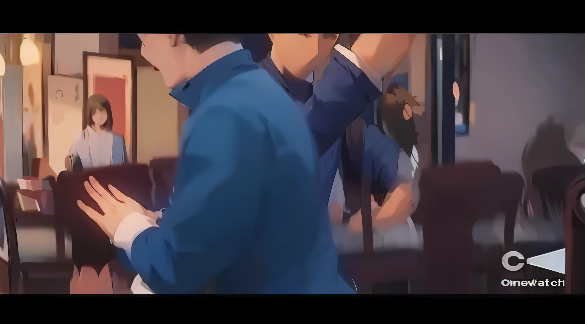 anime2d, anime face, quality anime, best results, perfect, background does not change, background is the same as the example image