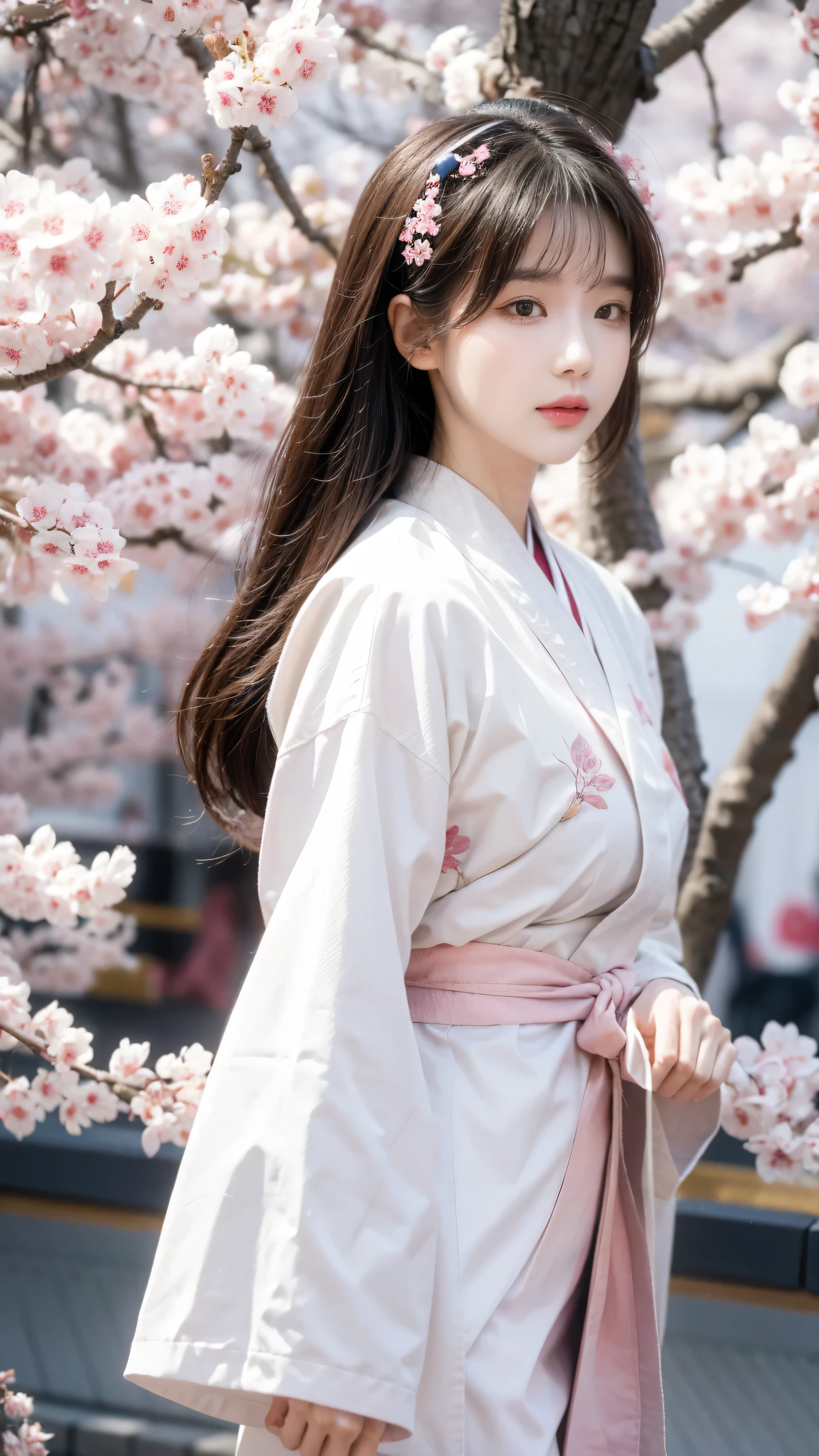 Sakura Festival