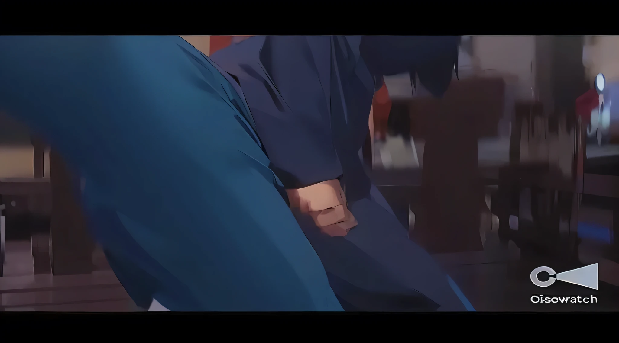 anime2d, anime face, quality anime, best results, perfect, background does not change, background is the same as the example image