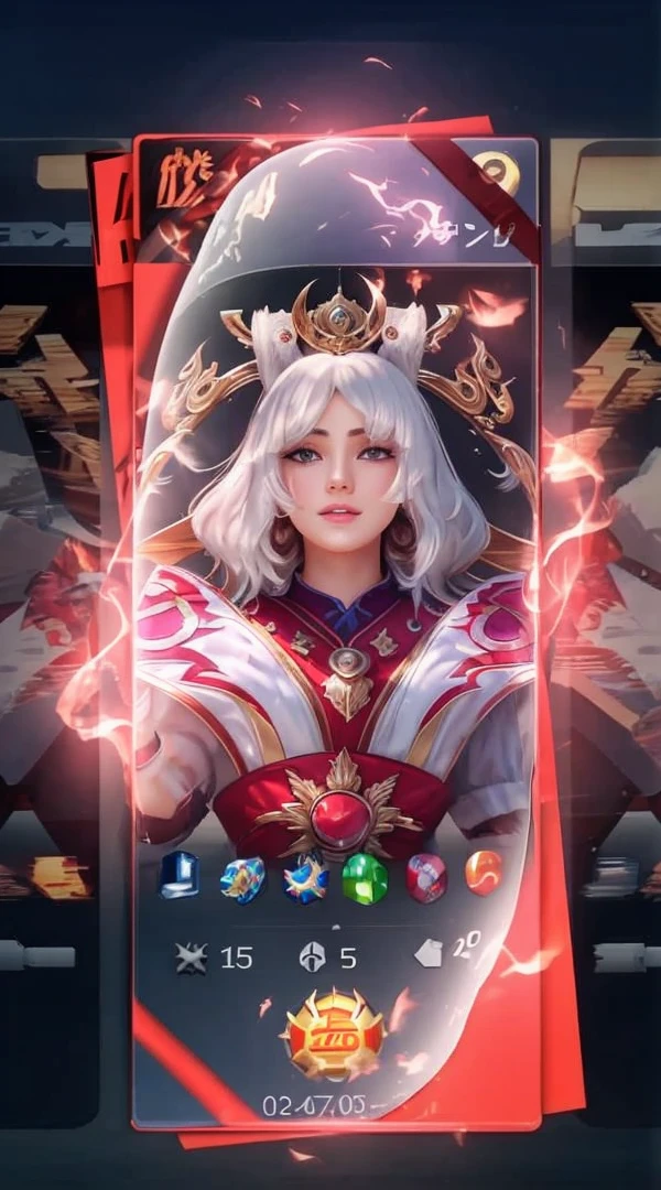 Realistic , beautiful hd