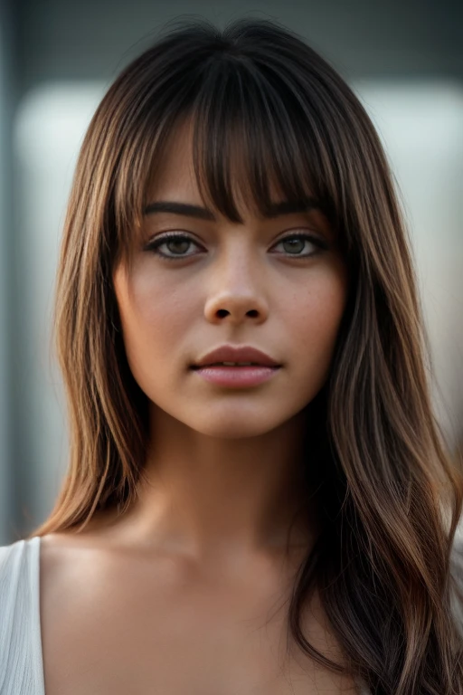 kristin kreuk obra maestra del trabajo, alta calidad, 4k, nice design, brillante, lado a lado, Foto premiada, Extremadamente detallado, Impresionante, finos detalles, absurdo, muy detallado, ojos y rostro extremadamente detallados, by lee jeffries nikon d850 film stock photography 4 kodak portra 400 f1 lens camera.6 Rich Colors Realistic Texture Hyperrealistic Dramatic Lighting UnrealEngine Trend on Artstation Cinestill 800 Tungsten, 1 chica, solo, mirada expresiva, Nueva tormenta, abajo, pechos medios, Mamilos excitados, cuerpo perfecto, Depilado, cabello voluminoso, tacones rojos, obra maestra del trabajo, alta calidad, 4k, nice design, brillante, Foto premiada, Extremadamente detallado, Impresionante, finos detalles, absurdo, muy detallado, ojos y rostro extremadamente detallados,