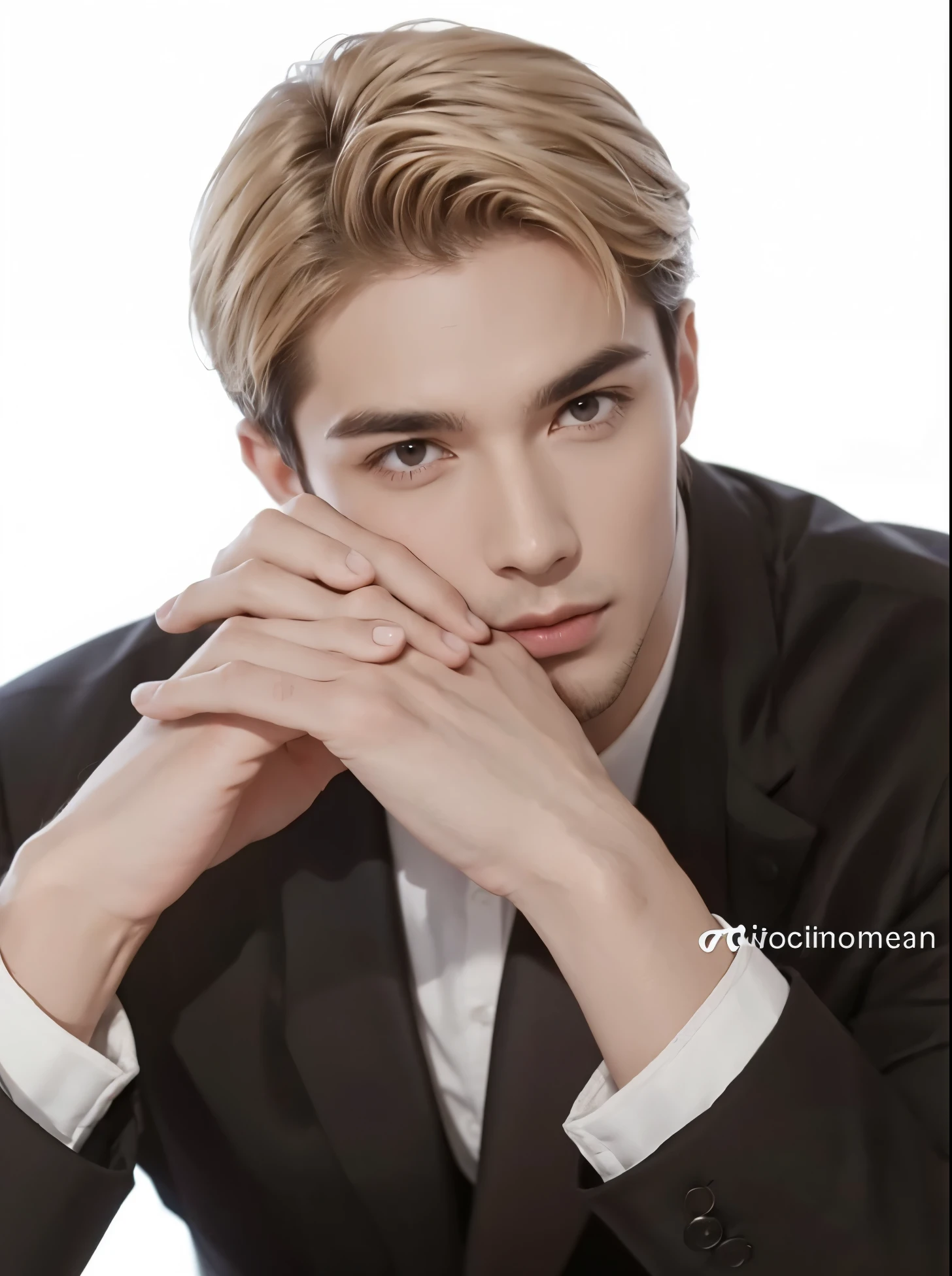 Male sexy hot,best quality, high quality male