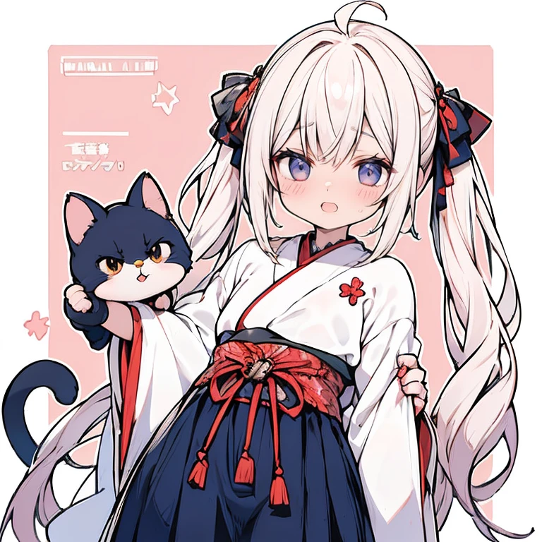 ((Duas meninas japonesas、Orelha de gato)), ( pequeno)), ((Facial expressions are random、various expressions、alegria, raiva, Tristeza))、Cabelo longo、A node、twin tails, 最high quality, alta qualidade, Papel de parede 8K altamente detalhado,Olhos lindos、Cute Olho lacrimejante、(Num encontro)、Uma garota quieta e inocente、(Meu ex-namorado me ligou e fizemos sexo em segredo、A strange atmosphere after being cheated on by my ex-boyfriend)、Tightened hips、Cheat Date、Before you know it, you'you are holding a bottle of pills in one hand.、White water dripping from the mouth、garotas fofas、children cute shoulder strap、Moletom com capuz、Sem saia、Brincando com sua virilha molhada、(Desvie o olhar、Close your eyelids、ansiedade、small口、Olho lacrimejante)、Cute Peito、(A large amount of semen was ejaculated into the uterus、Tocar a barriga que faz barulho)、No modification、(Small Peito、barriga grande、、younger sister、Next year、estudante do ensino fundamental feminino、Immature young girl、Roupas desgrenhadas)、(No underwear)、Big Peito、(muito suor)、(OL feminino、Axilas fofas、Antes da menarca、Coxas fofas、Coxas mais brilhantes、bare feet、Short knitted lace skirt:0.3)、(Rosto perturbado、Rosto sorridente、pequenas presas)、(Cheat Date、Sendo chamada por um ex-namorado)、(Depois de ser agredido、O estado depois de ser violado、Pink drawstring visible through pants)、Tamanho real、The camera is a little lower、andar、Saia virada、vento、Fallen leaves、peito、、tiro de calcinha