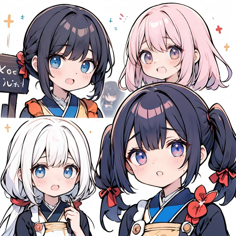 ((Duas meninas japonesas、Orelha de gato)), ( pequeno)), ((Facial expressions are random、various expressions、alegria, raiva, Tristeza))、Cabelo longo、A node、twin tails, 最high quality, alta qualidade, Papel de parede 8K altamente detalhado,Olhos lindos、Cute Olho lacrimejante、（Num encontro）、Uma garota quieta e inocente、（Meu ex-namorado me ligou e fizemos sexo em segredo、A strange atmosphere after being cheated on by my ex-boyfriend）、Tightened hips、Cheat Date、Before you know it, you&#39;you are holding a bottle of pills in one hand.、White water dripping from the mouth、garotas fofas、children cute shoulder strap、Moletom com capuz、Sem saia、Brincando com sua virilha molhada、(Desvie o olhar、Close your eyelids、ansiedade、small口、Olho lacrimejante)、Cute Peito、（A large amount of semen was ejaculated into the uterus、Tocar a barriga que faz barulho）、No modification、(Small Peito、barriga grande、、younger sister、Next year、estudante do ensino fundamental feminino、Immature young girl、Roupas desgrenhadas)、（No underwear）、Big Peito、（muito suor）、(OL feminino、Axilas fofas、Antes da menarca、Coxas fofas、Coxas mais brilhantes、bare feet、Short knitted lace skirt:0.3）、(Rosto perturbado、Rosto sorridente、pequenas presas）、（Cheat Date、Sendo chamada por um ex-namorado）、（Depois de ser agredido、O estado depois de ser violado、Pink drawstring visible through pants）、Tamanho real、The camera is a little lower、andar、Saia virada、vento、Fallen leaves、peito、、tiro de calcinha