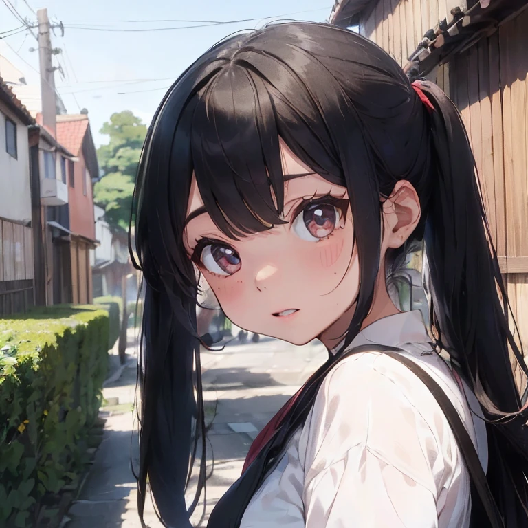 ((Duas meninas japonesas、Orelha de gato)), ( pequeno)), ((Facial expressions are random、various expressions、alegria, raiva, Tristeza))、Cabelo longo、A node、twin tails, 最high quality, alta qualidade, Papel de parede 8K altamente detalhado,Olhos lindos、Cute Olho lacrimejante、（Num encontro）、Uma garota quieta e inocente、（Meu ex-namorado me ligou e fizemos sexo em segredo、A strange atmosphere after being cheated on by my ex-boyfriend）、Tightened hips、Cheat Date、Before you know it, you&#39;you are holding a bottle of pills in one hand.、White water dripping from the mouth、garotas fofas、children cute shoulder strap、Moletom com capuz、Sem saia、Brincando com sua virilha molhada、(Desvie o olhar、Close your eyelids、ansiedade、small口、Olho lacrimejante)、Cute Peito、（A large amount of semen was ejaculated into the uterus、Tocar a barriga que faz barulho）、No modification、(Small Peito、barriga grande、、younger sister、Next year、estudante do ensino fundamental feminino、Immature young girl、Roupas desgrenhadas)、（No underwear）、Big Peito、（muito suor）、(OL feminino、Axilas fofas、Antes da menarca、Coxas fofas、Coxas mais brilhantes、bare feet、Short knitted lace skirt:0.3）、(Rosto perturbado、Rosto sorridente、pequenas presas）、（Cheat Date、Sendo chamada por um ex-namorado）、（Depois de ser agredido、O estado depois de ser violado、Pink drawstring visible through pants）、Tamanho real、The camera is a little lower、andar、Saia virada、vento、Fallen leaves、peito、、tiro de calcinha