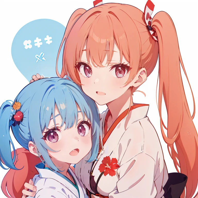 ((Duas s japonesas、Orelha de gato)), ( pequeno)), ((Facial expressions are random、various expressions、alegria, raiva, Tristeza))、Cabelo longo、A node、twin tails, 最high quality, alta qualidade, Papel de parede 8K altamente detalhado,Olhos lindos、Cute Olho lacrimejante、(Num encontro)、Uma garota quieta e inocente、(Meu ex-namorado me ligou e fizemos sexo em segredo、A strange atmosphere after being cheated on by my ex-boyfriend)、Tightened hips、Cheat Date、Before you know it, you'you are holding a bottle of pills in one hand.、White water dripping from the mouth、garotas fofas、children cute shoulder strap、Moletom com capuz、Sem saia、Brincando com sua virilha molhada、(Desvie o olhar、Close your eyelids、ansiedade、small口、Olho lacrimejante)、Cute Peito、(A large amount of semen was ejaculated into the uterus、Tocar a barriga que faz barulho)、No modification、(Small Peito、barriga grande、、younger sister、Next year、estudante do ensino fundamental feminino、Immature young girl、Roupas desgrenhadas)、(No underwear)、Big Peito、(muito suor)、(OL feminino、Axilas fofas、Antes da menarca、Coxas fofas、Coxas mais brilhantes、bare feet、Short knitted lace skirt:0.3)、(Rosto perturbado、Rosto sorridente、pequenas presas)、(Cheat Date、Sendo chamada por um ex-namorado)、(Depois de ser agredido、O estado depois de ser violado、Pink drawstring visible through pants)、Tamanho real、The camera is a little lower、andar、Saia virada、vento、Fallen leaves、peito、、tiro de calcinha