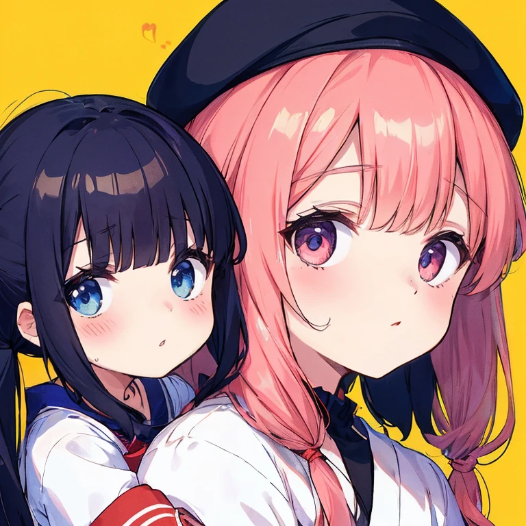 ((Duas meninas japonesas、Orelha de gato)), ( pequeno)), ((Facial expressions are random、various expressions、alegria, raiva, Tristeza))、Cabelo longo、A node、twin tails, 最high quality, alta qualidade, Papel de parede 8K altamente detalhado,Olhos lindos、Cute Olho lacrimejante、(Num encontro)、Uma garota quieta e inocente、(Meu ex-namorado me ligou e fizemos sexo em segredo、A strange atmosphere after being cheated on by my ex-boyfriend)、Tightened hips、Cheat Date、Before you know it, you'you are holding a bottle of pills in one hand.、White water dripping from the mouth、garotas fofas、children cute shoulder strap、Moletom com capuz、Sem saia、Brincando com sua virilha molhada、(Desvie o olhar、Close your eyelids、ansiedade、small口、Olho lacrimejante)、Cute Peito、(A large amount of semen was ejaculated into the uterus、Tocar a barriga que faz barulho)、No modification、(Small Peito、barriga grande、、younger sister、Next year、estudante do ensino fundamental feminino、Immature young girl、Roupas desgrenhadas)、(No underwear)、Big Peito、(muito suor)、(OL feminino、Axilas fofas、Antes da menarca、Coxas fofas、Coxas mais brilhantes、bare feet、Short knitted lace skirt:0.3)、(Rosto perturbado、Rosto sorridente、pequenas presas)、(Cheat Date、Sendo chamada por um ex-namorado)、(Depois de ser agredido、O estado depois de ser violado、Pink drawstring visible through pants)、Tamanho real、The camera is a little lower、andar、Saia virada、vento、Fallen leaves、peito、、tiro de calcinha