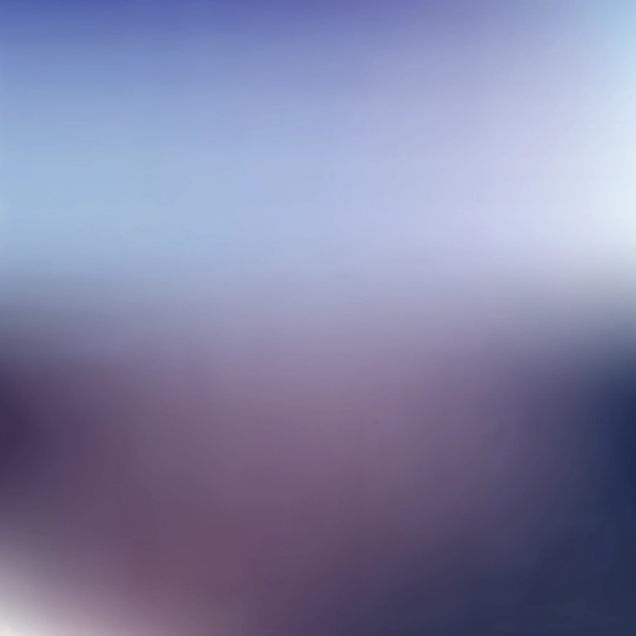 ((best quality)), ((Meisterwerk)), (detailed), perfektes Gesicht
erstell mir ein bild von einer halb nackten frau