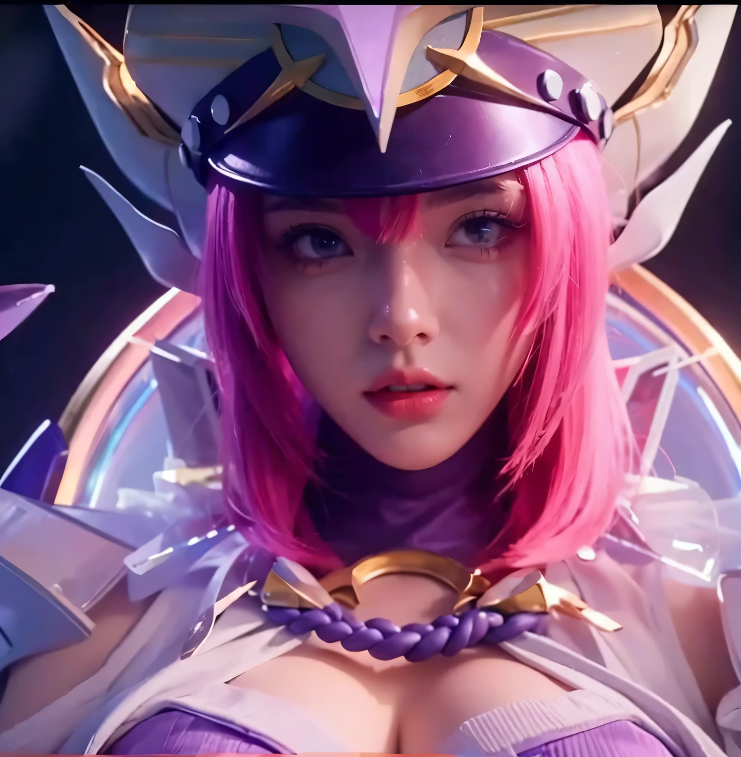 1girl, beauty eyes, high quality, ultra detailed, masterpiece, realistic