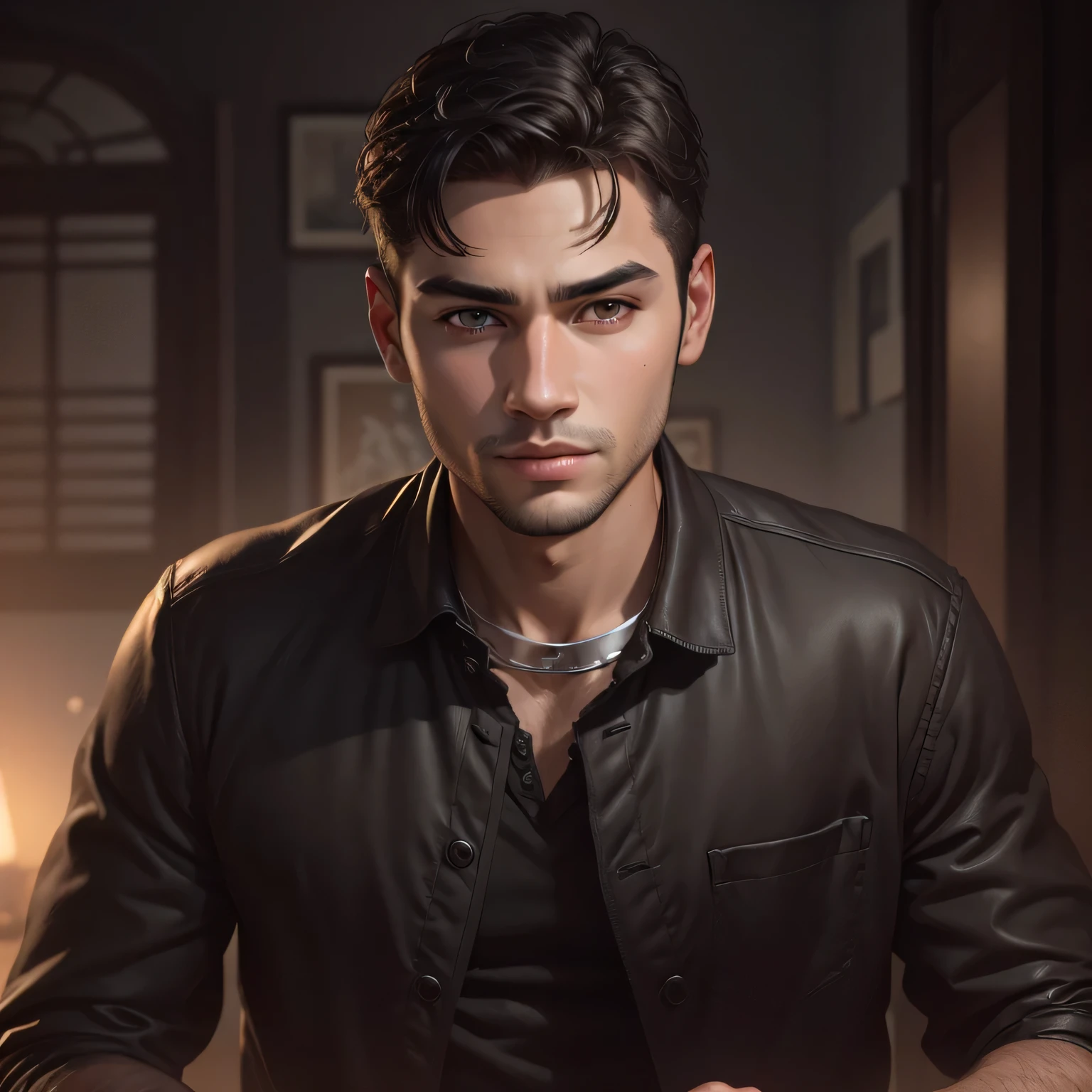 handsome boy, realistic face, ultra realistic, 4k, realface