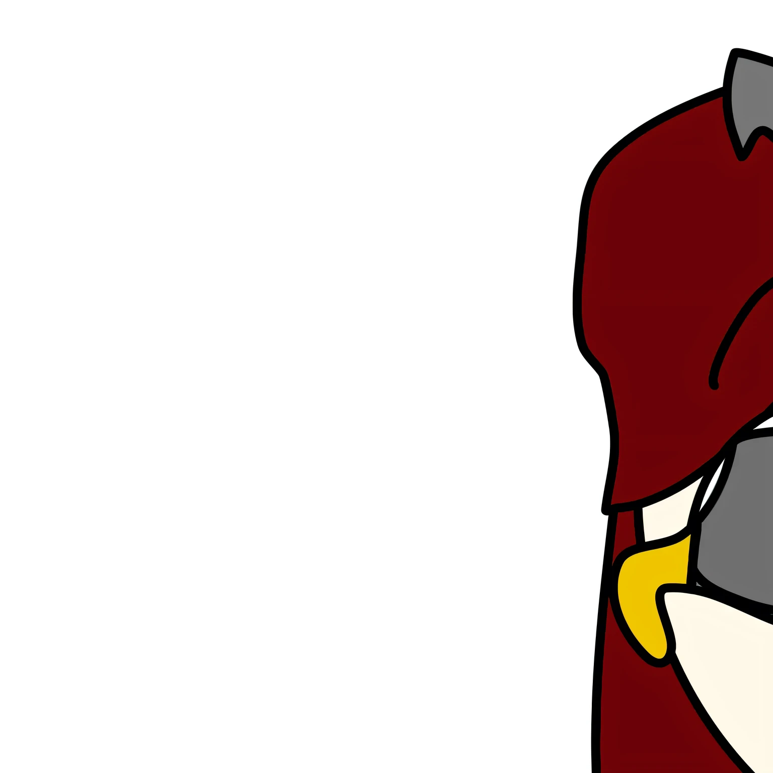 anime girl in a dress with a bow and sunglasses, full body with costume, touhou character, female anime character, annie from league of legends, full body adoptable, anya from spy x family, anime girl named lucy, as an anime character, reimu hakurei, anime girl in a maid costume, madeline from celeste, single character full body, vampire, black shades, red hair