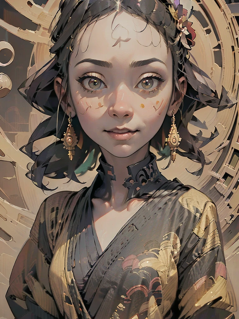 (best quality,4k,8k,highres,masterpiece:1.2),ultra-detailed,(realistic,photorealistic,photo-realistic:1.37),mandala,illustration,geometric patterns,intricate design,colorful,soothing,meditative,harmony,centered,circular symmetry,sacred,spiritual,vibrant colors,ornate,precision,cultural art,traditional,handcrafted,cosmic energy,sacred geometry,harmonious balance,positive vibes,serenity,mindfulness,pattern repetition,trance-inducing,affected by light and shadow,plentiful details,splendid artistry,meticulous patterns,and "Sand Mandala."